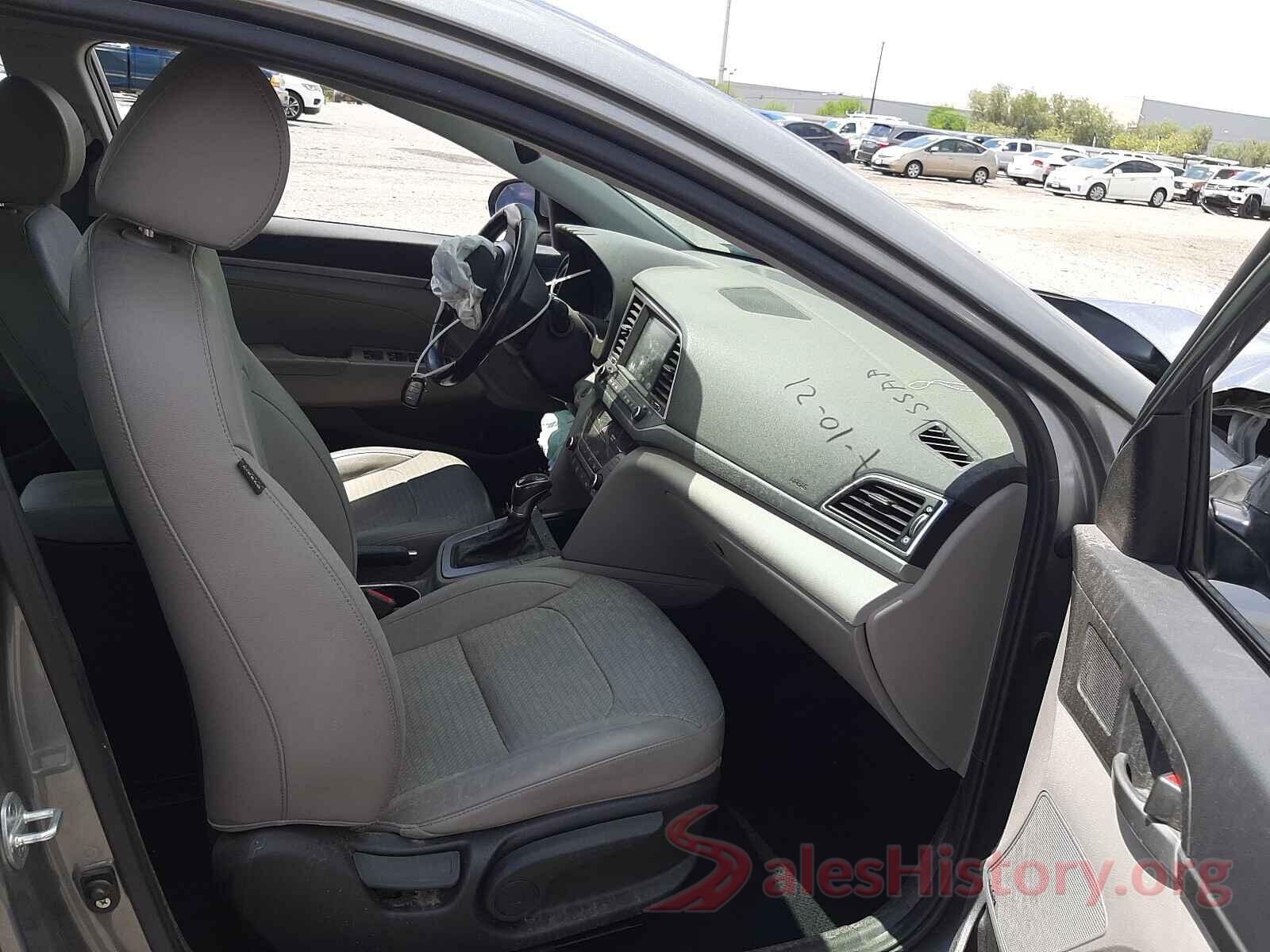 KMHD84LF0HU223611 2017 HYUNDAI ELANTRA