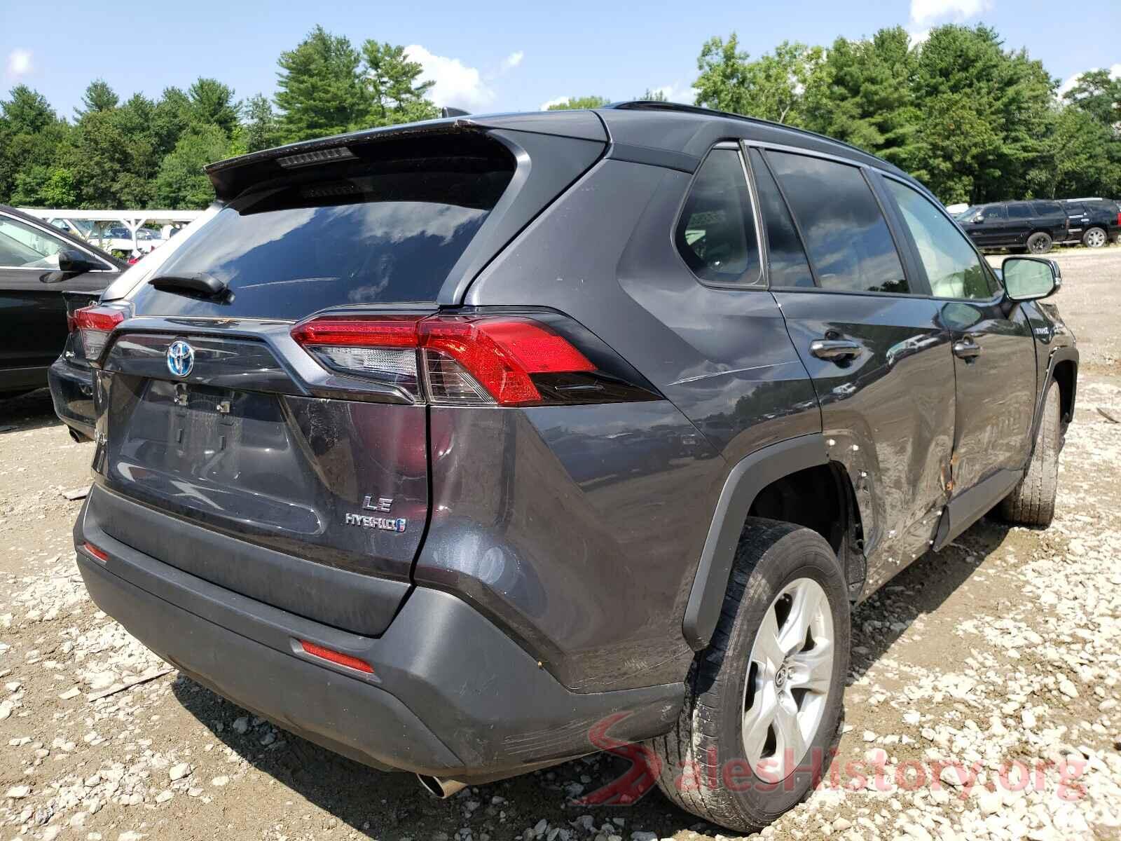 JTMMWRFV1KD034497 2019 TOYOTA RAV4