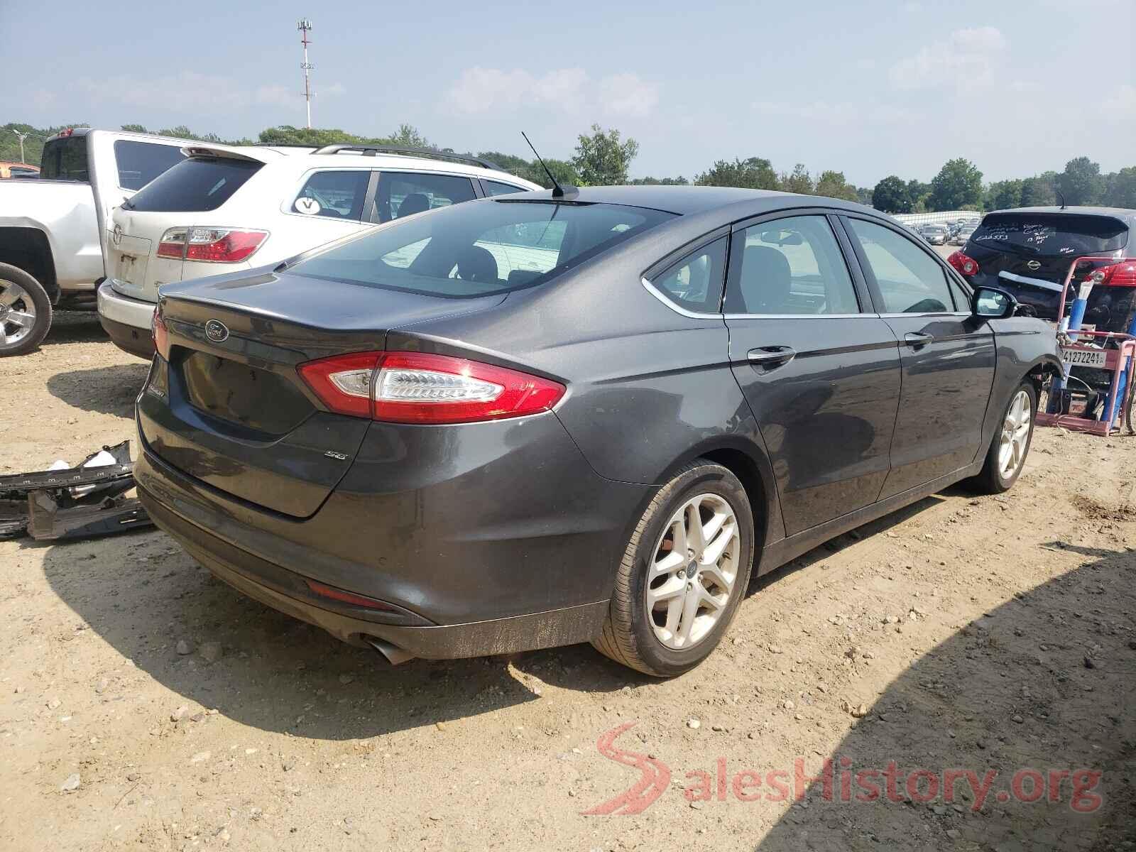 3FA6P0H70GR209634 2016 FORD FUSION