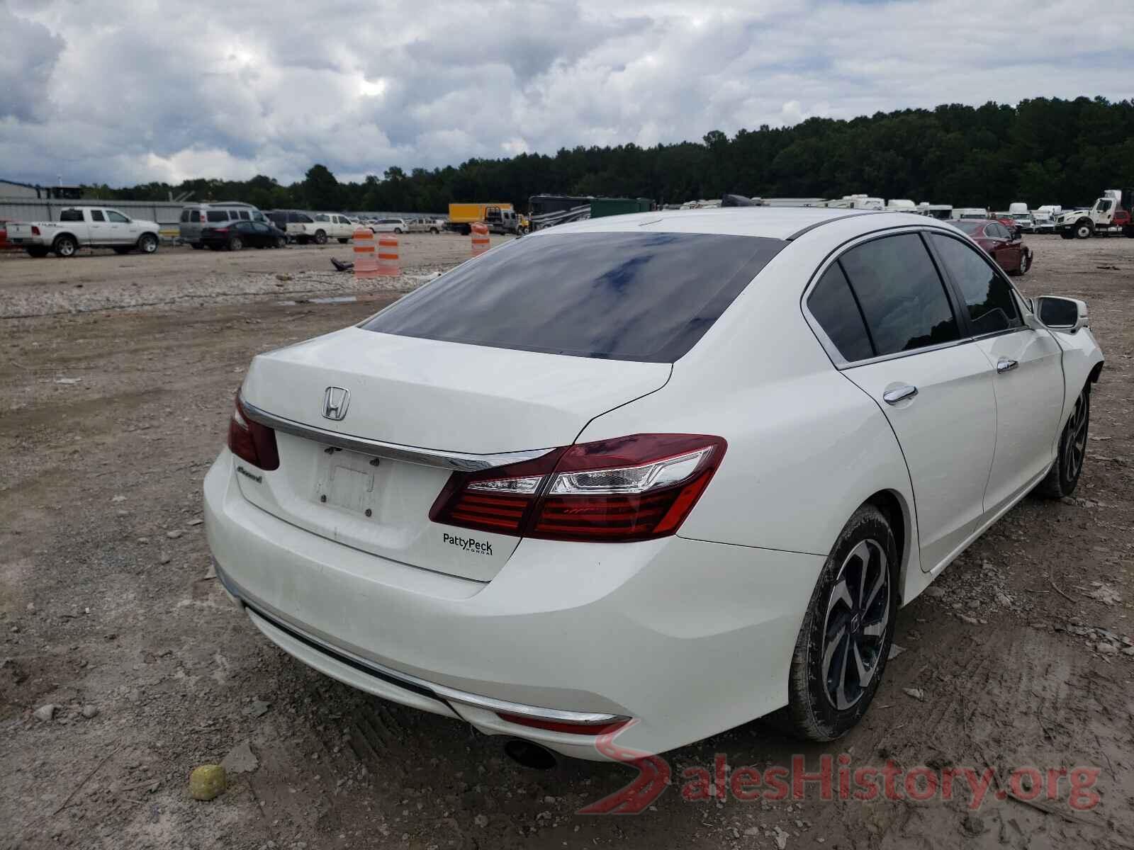 1HGCR2F82HA098371 2017 HONDA ACCORD