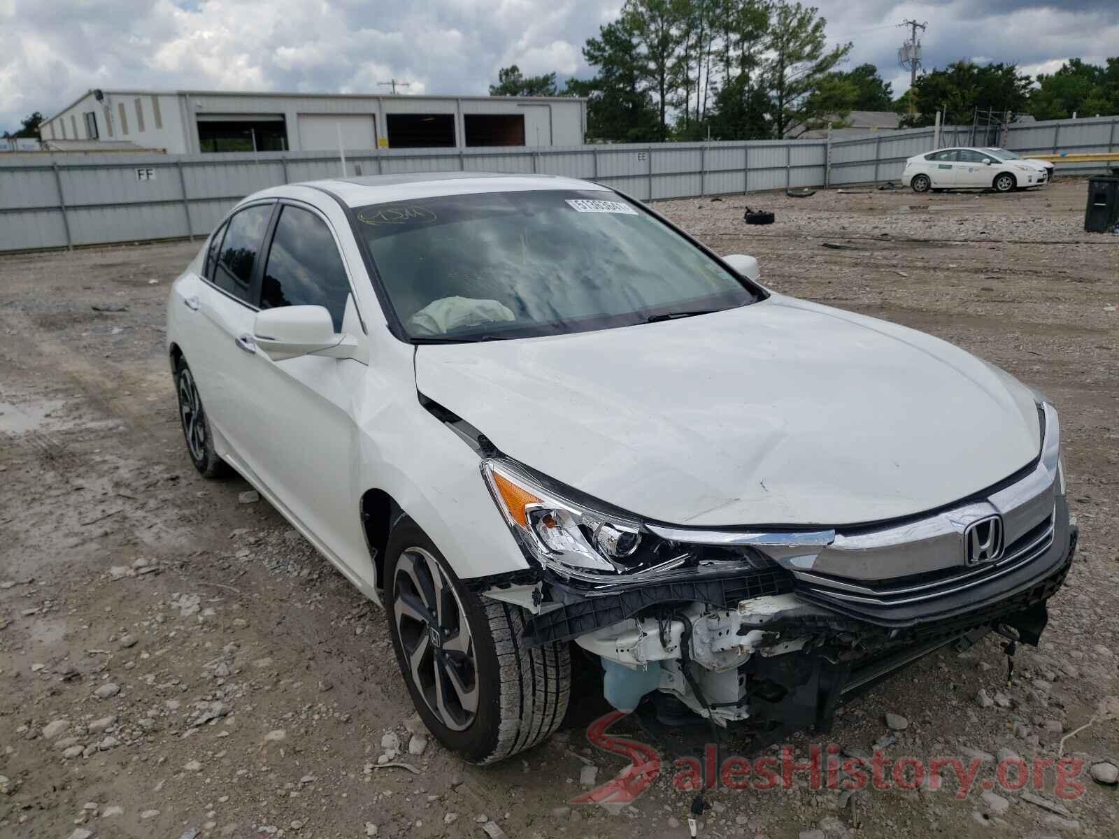 1HGCR2F82HA098371 2017 HONDA ACCORD