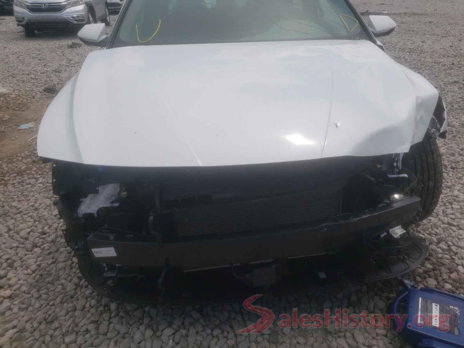 5NPLN4AG2MH021913 2021 HYUNDAI ELANTRA