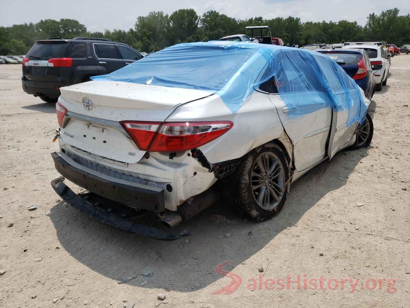 4T1BF1FKXGU568017 2016 TOYOTA CAMRY