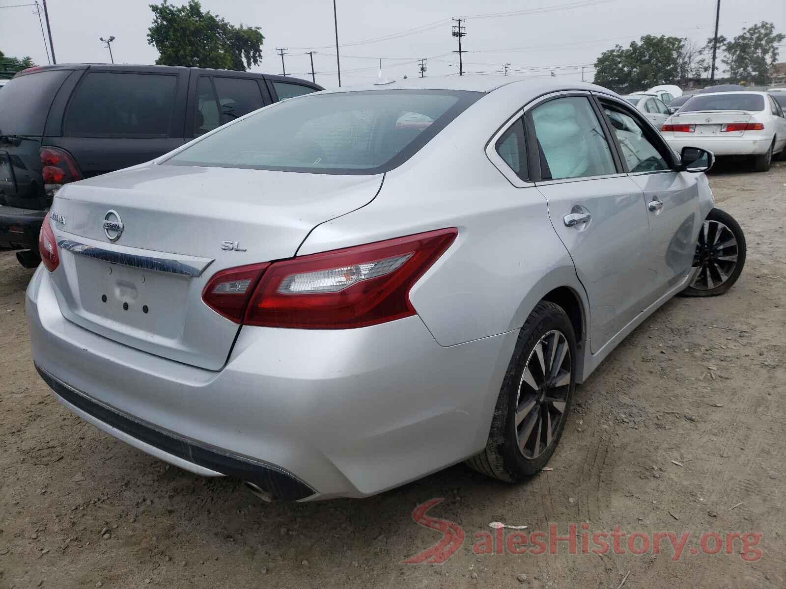 1N4AL3AP1JC243816 2018 NISSAN ALTIMA