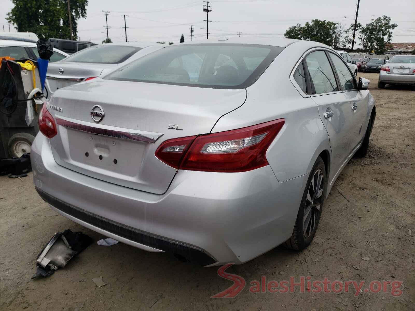 1N4AL3APXJC250361 2018 NISSAN ALTIMA