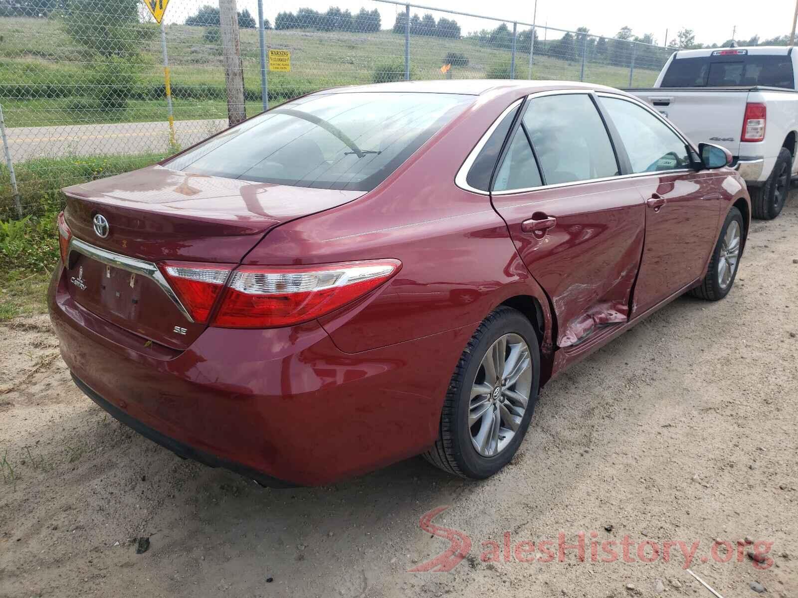 4T1BF1FK0HU632521 2017 TOYOTA CAMRY