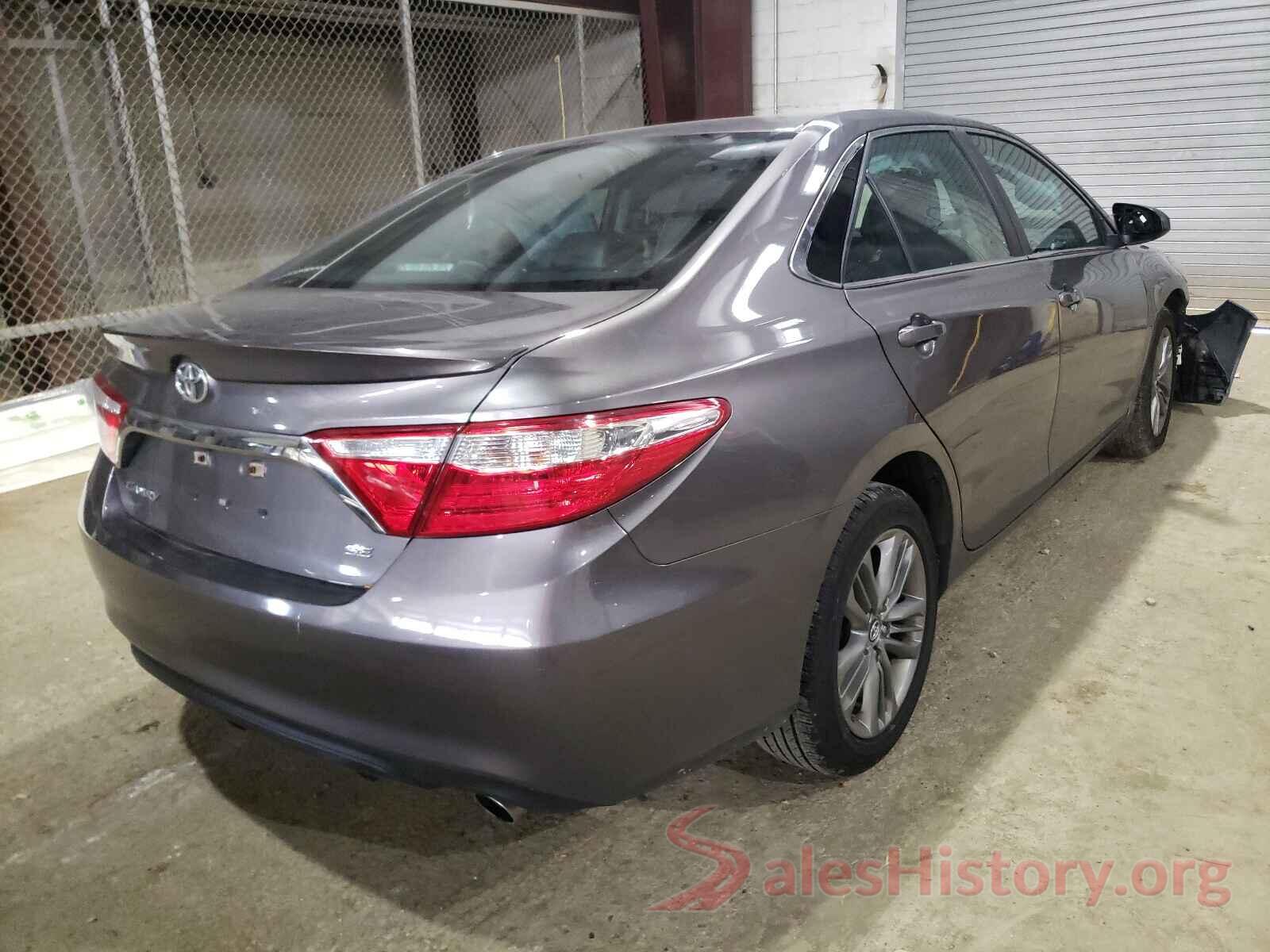 4T1BF1FK6HU431478 2017 TOYOTA CAMRY