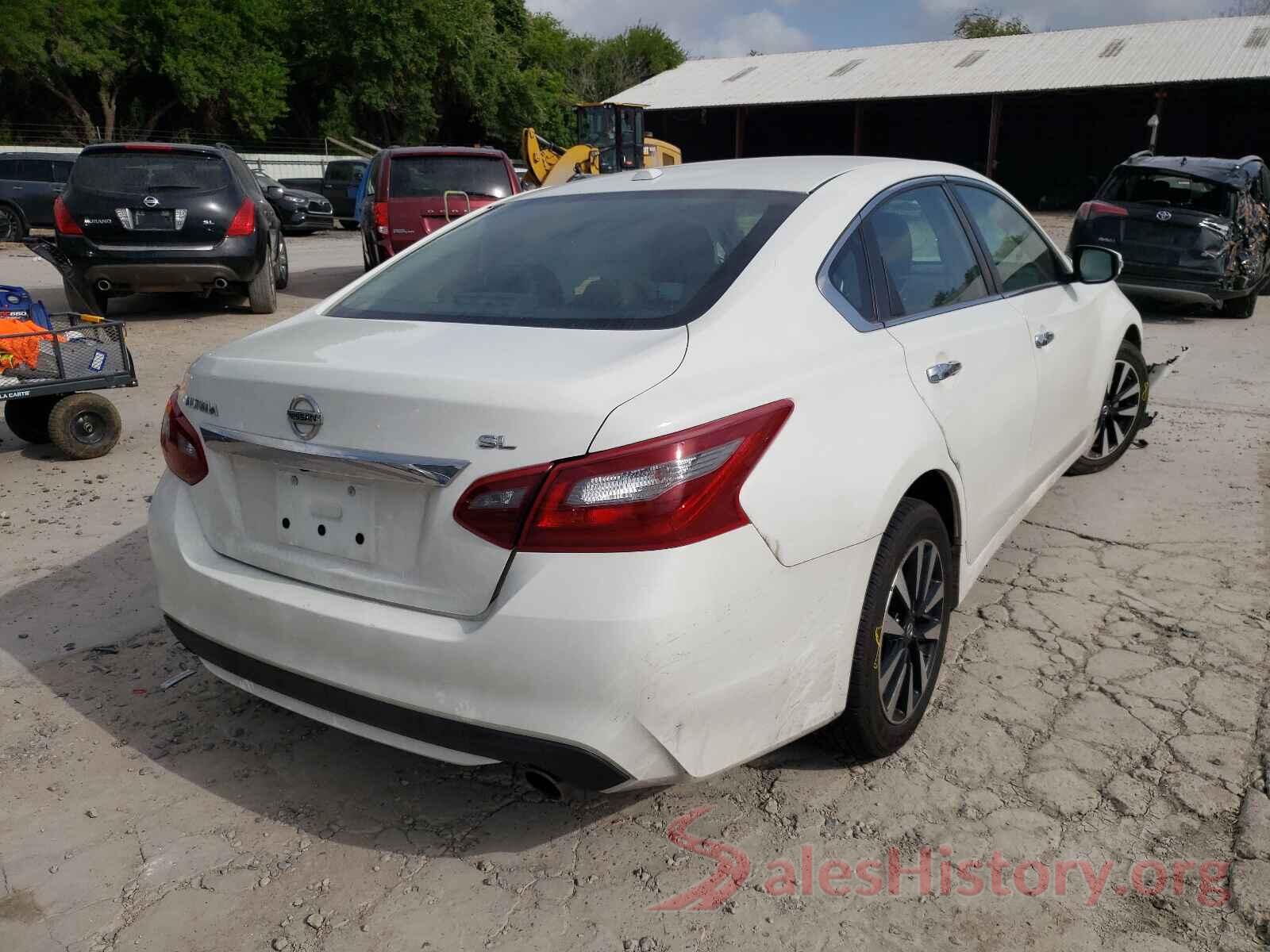 1N4AL3AP7JC247465 2018 NISSAN ALTIMA