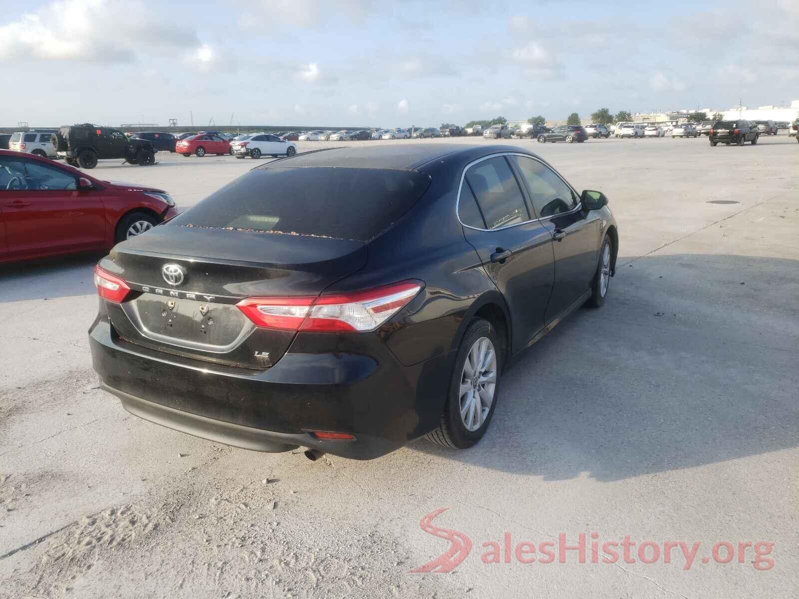 JTNB11HK7J3019920 2018 TOYOTA CAMRY