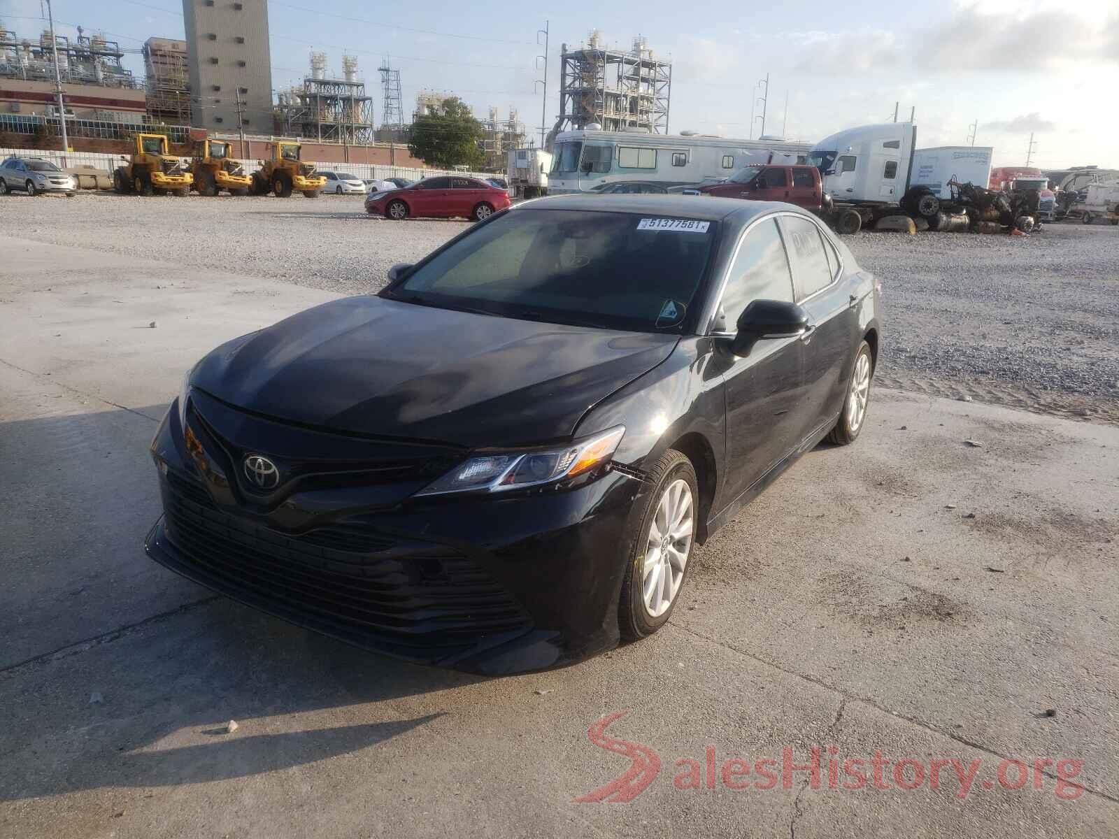 JTNB11HK7J3019920 2018 TOYOTA CAMRY