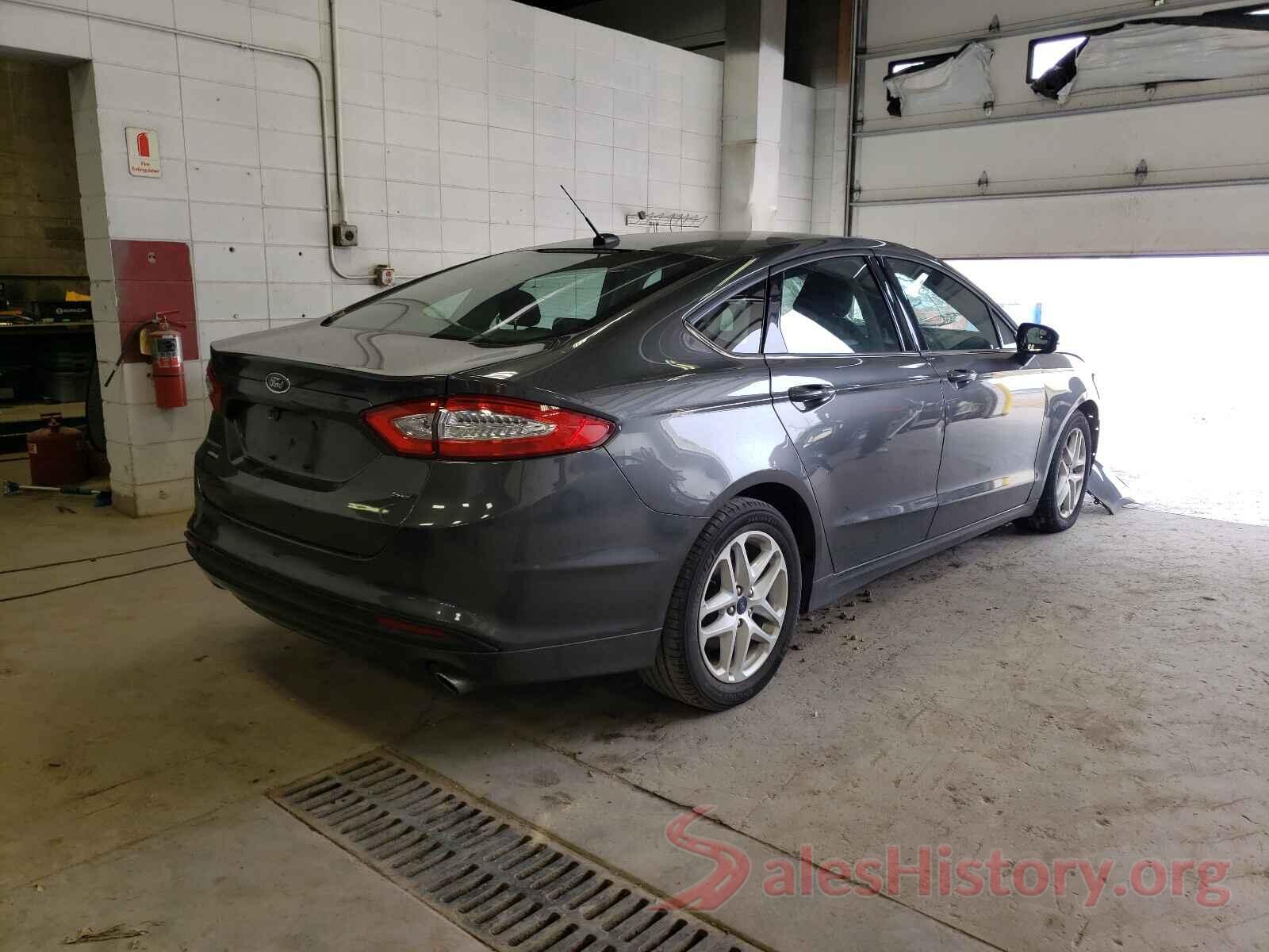 3FA6P0H79GR268309 2016 FORD FUSION