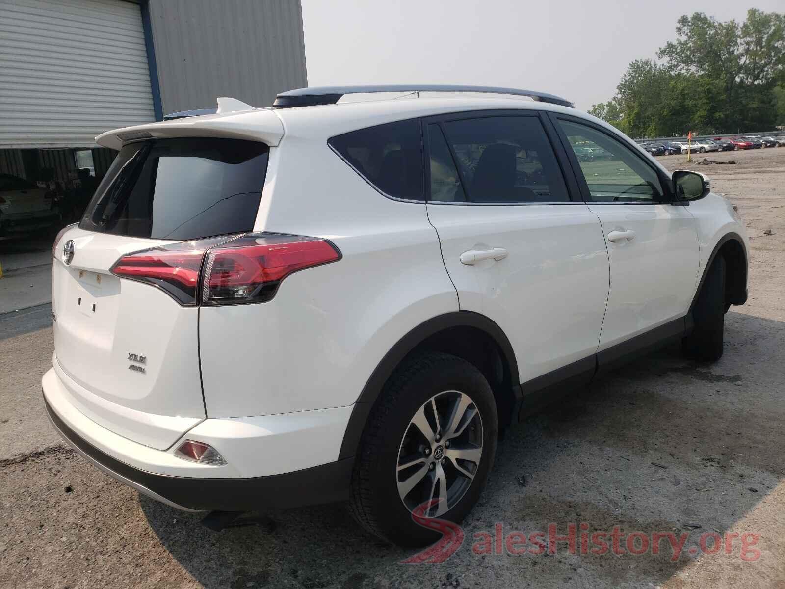 JTMRFREV7JJ227597 2018 TOYOTA RAV4