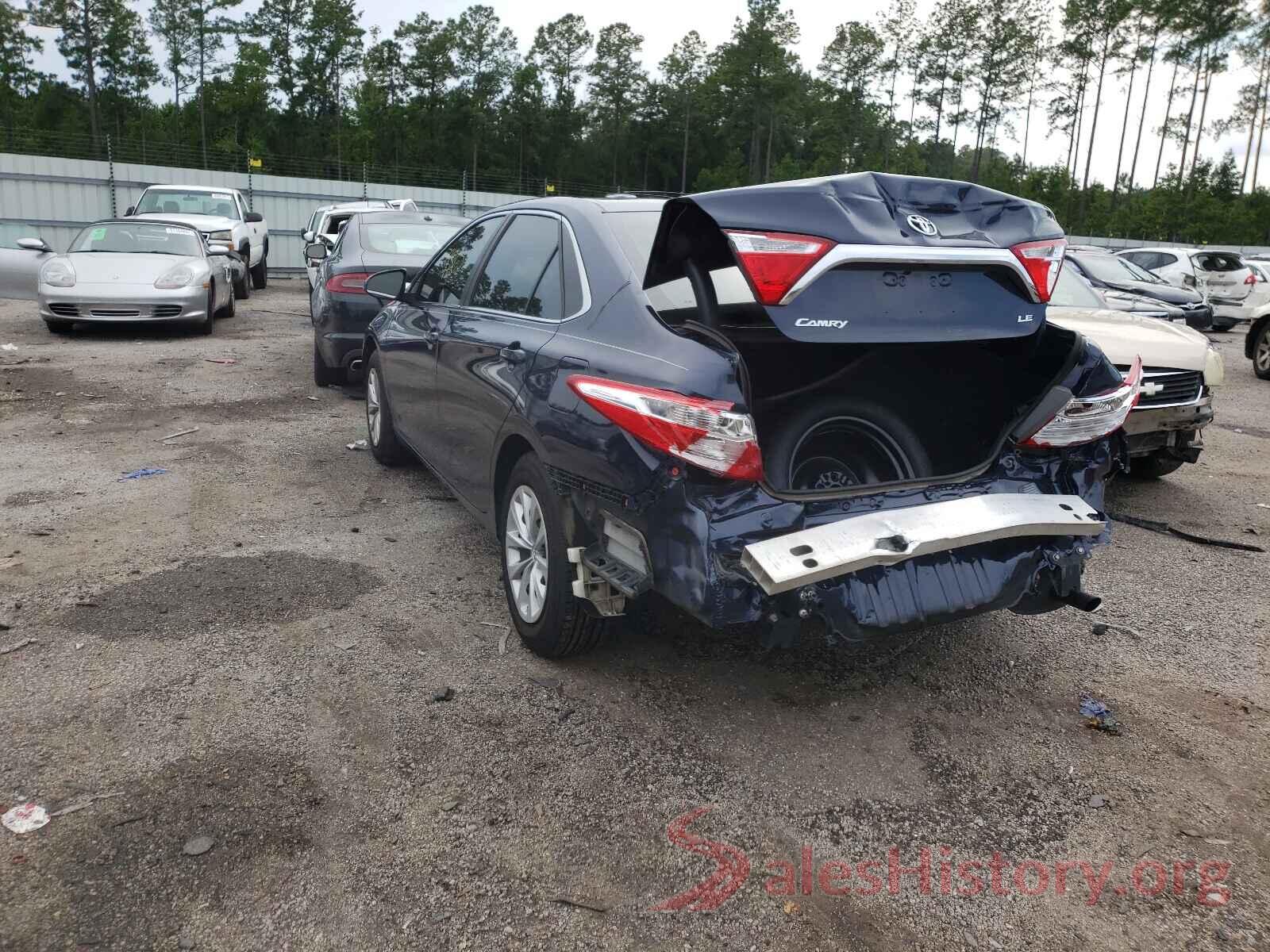 4T4BF1FK4GR555382 2016 TOYOTA CAMRY