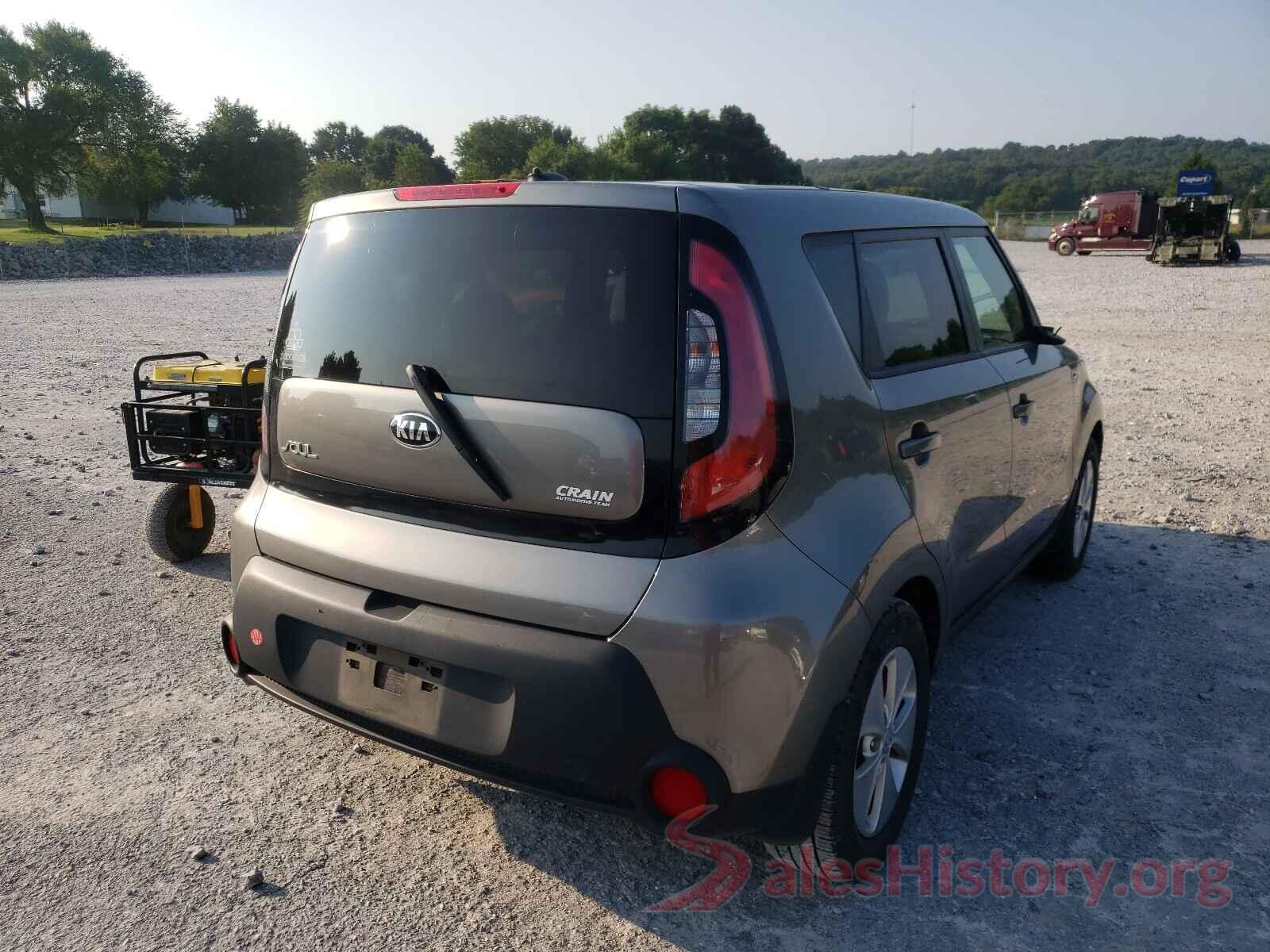 KNDJN2A20G7367712 2016 KIA SOUL