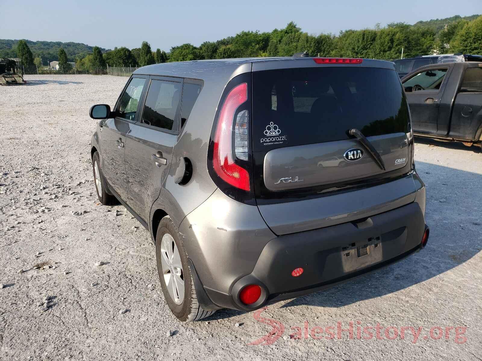 KNDJN2A20G7367712 2016 KIA SOUL