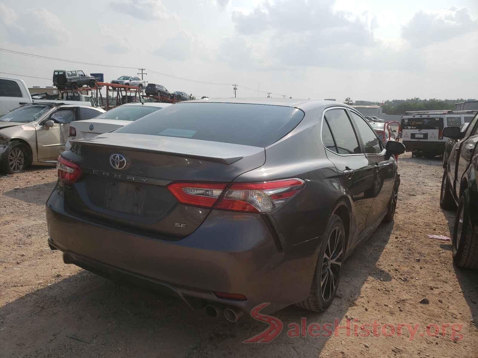 4T1B11HK9JU046594 2018 TOYOTA CAMRY