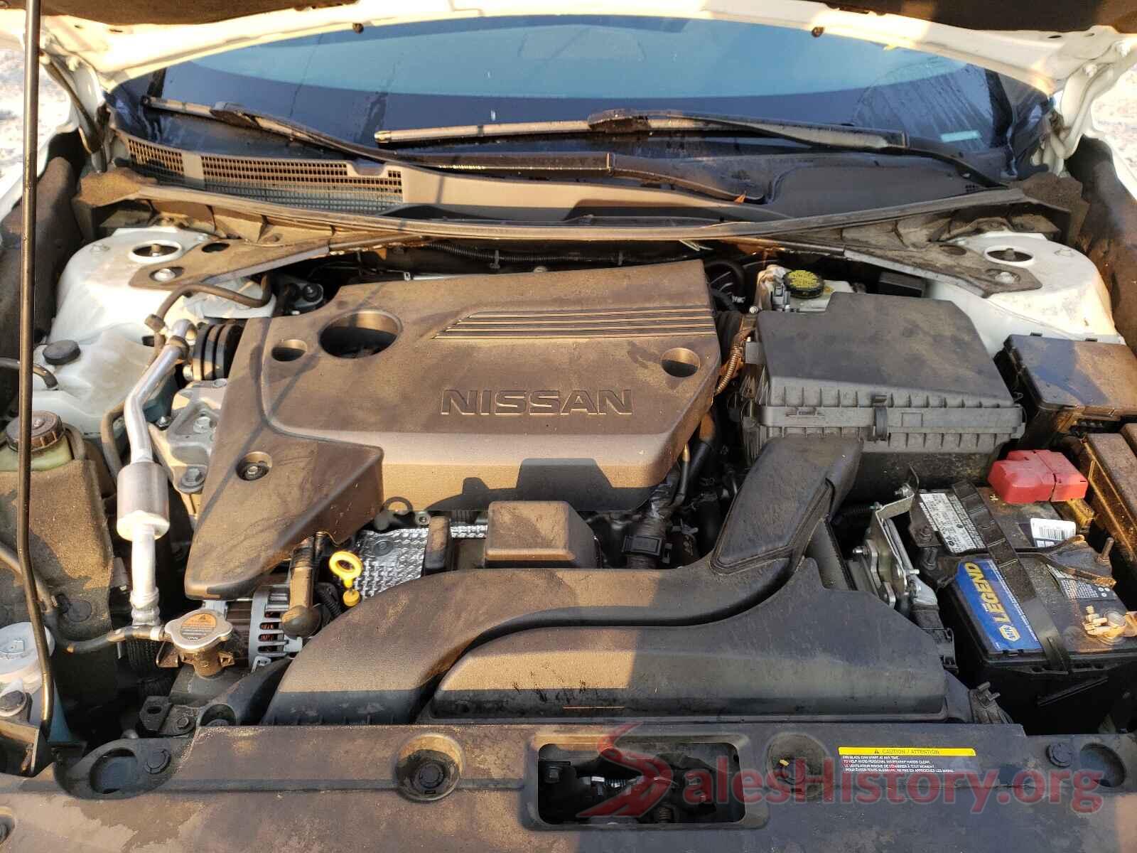 1N4AL3AP9HC479852 2017 NISSAN ALTIMA