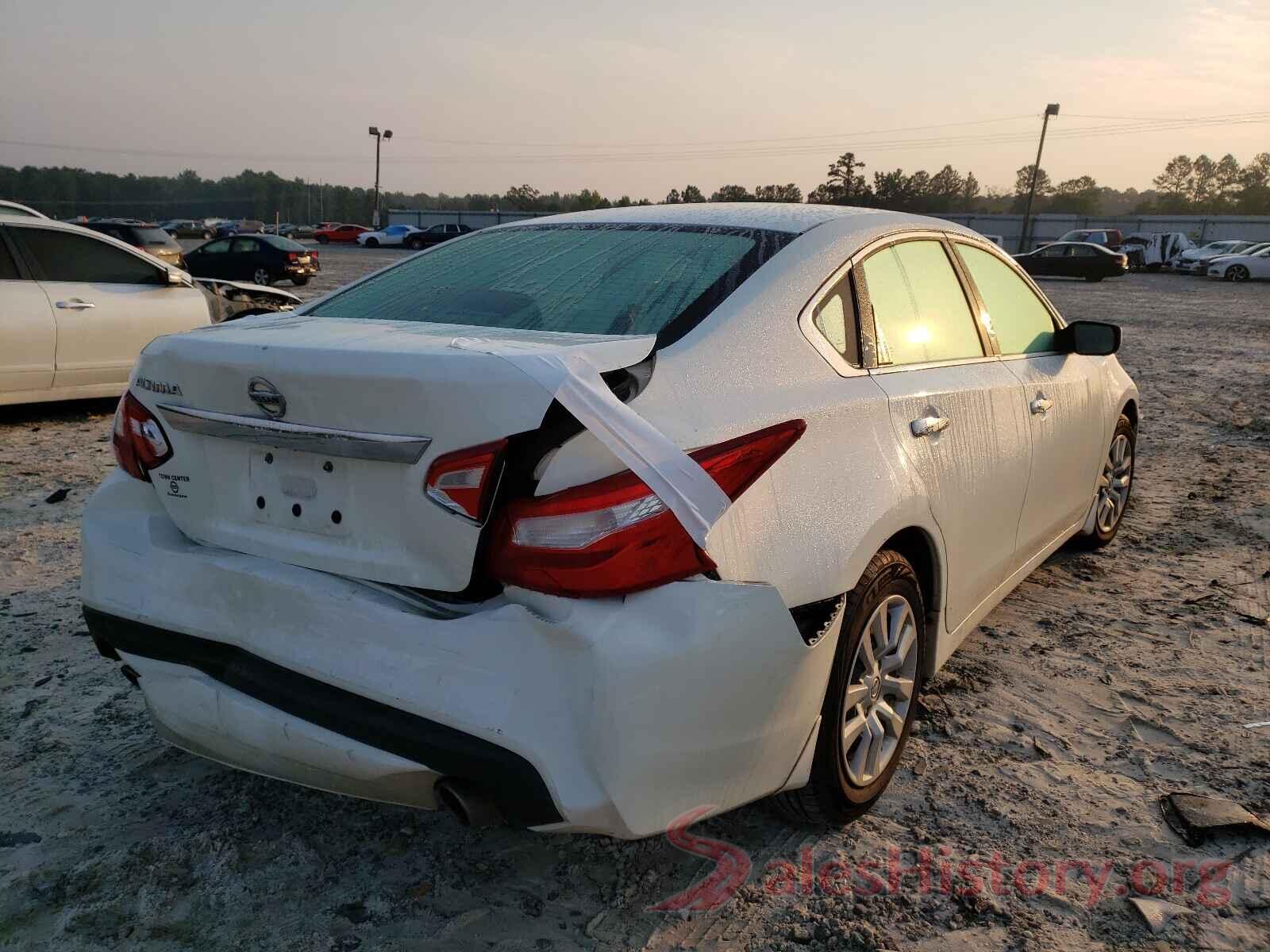 1N4AL3AP9HC479852 2017 NISSAN ALTIMA