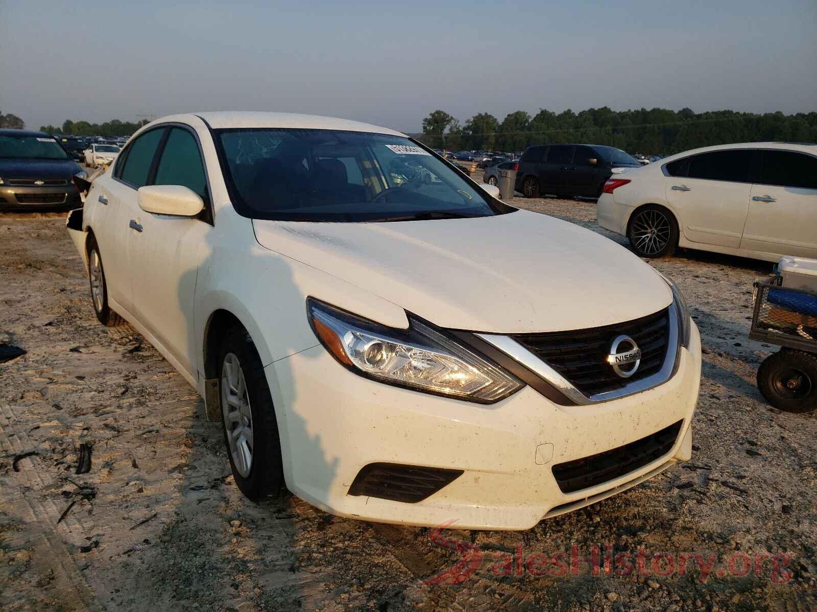 1N4AL3AP9HC479852 2017 NISSAN ALTIMA