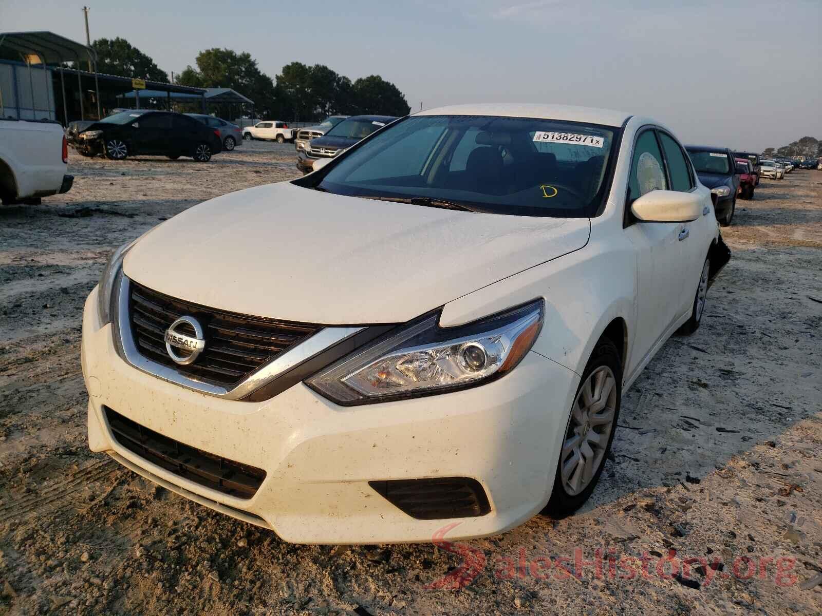 1N4AL3AP9HC479852 2017 NISSAN ALTIMA