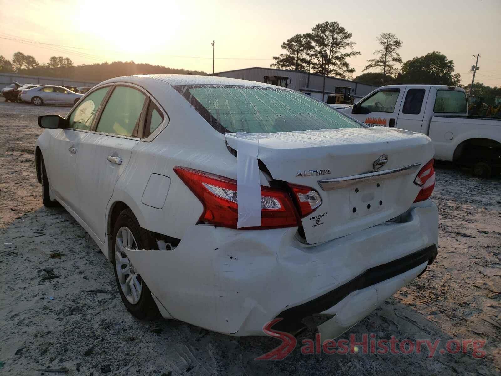 1N4AL3AP9HC479852 2017 NISSAN ALTIMA