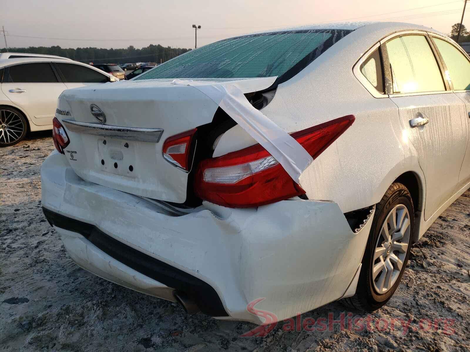 1N4AL3AP9HC479852 2017 NISSAN ALTIMA