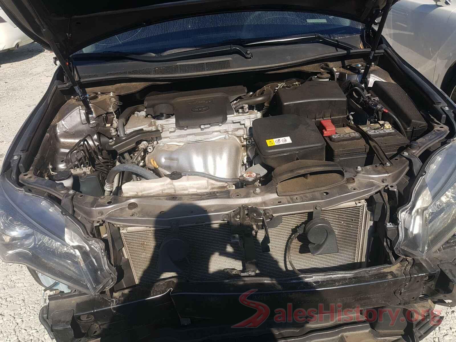 4T1BF1FK0HU773329 2017 TOYOTA CAMRY