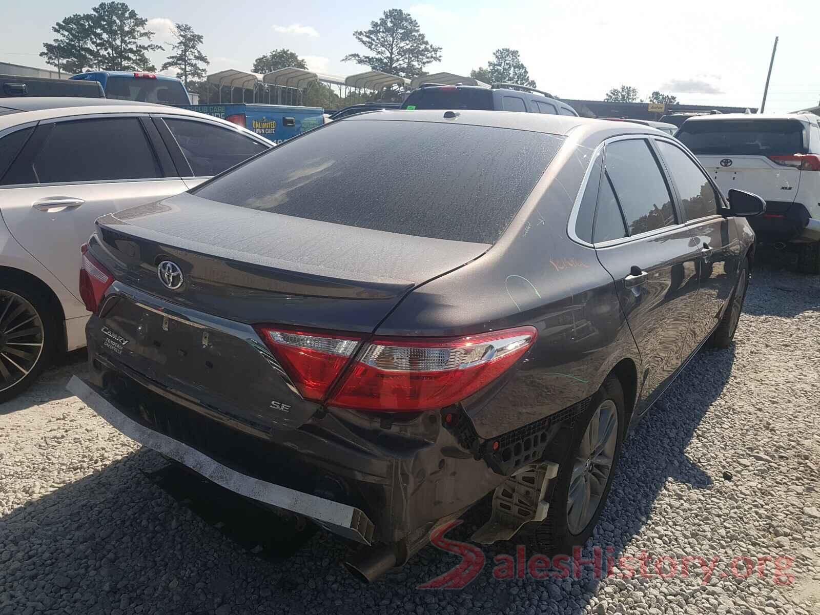 4T1BF1FK0HU773329 2017 TOYOTA CAMRY