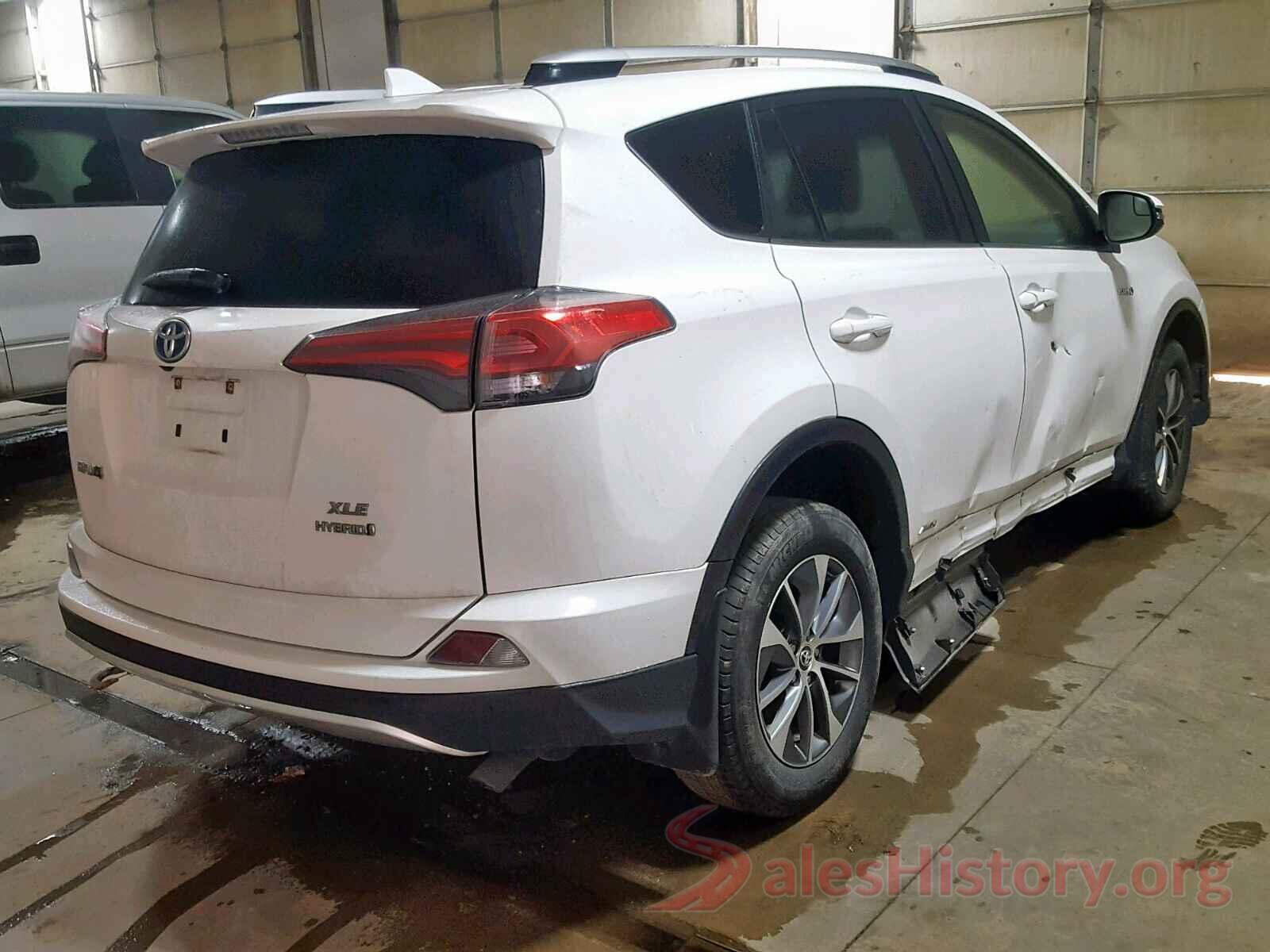 JTMRJREV5GD044110 2016 TOYOTA RAV4