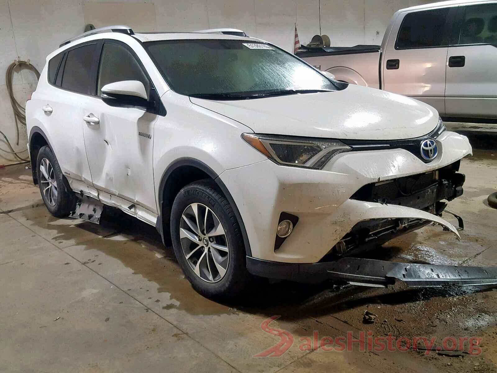 JTMRJREV5GD044110 2016 TOYOTA RAV4