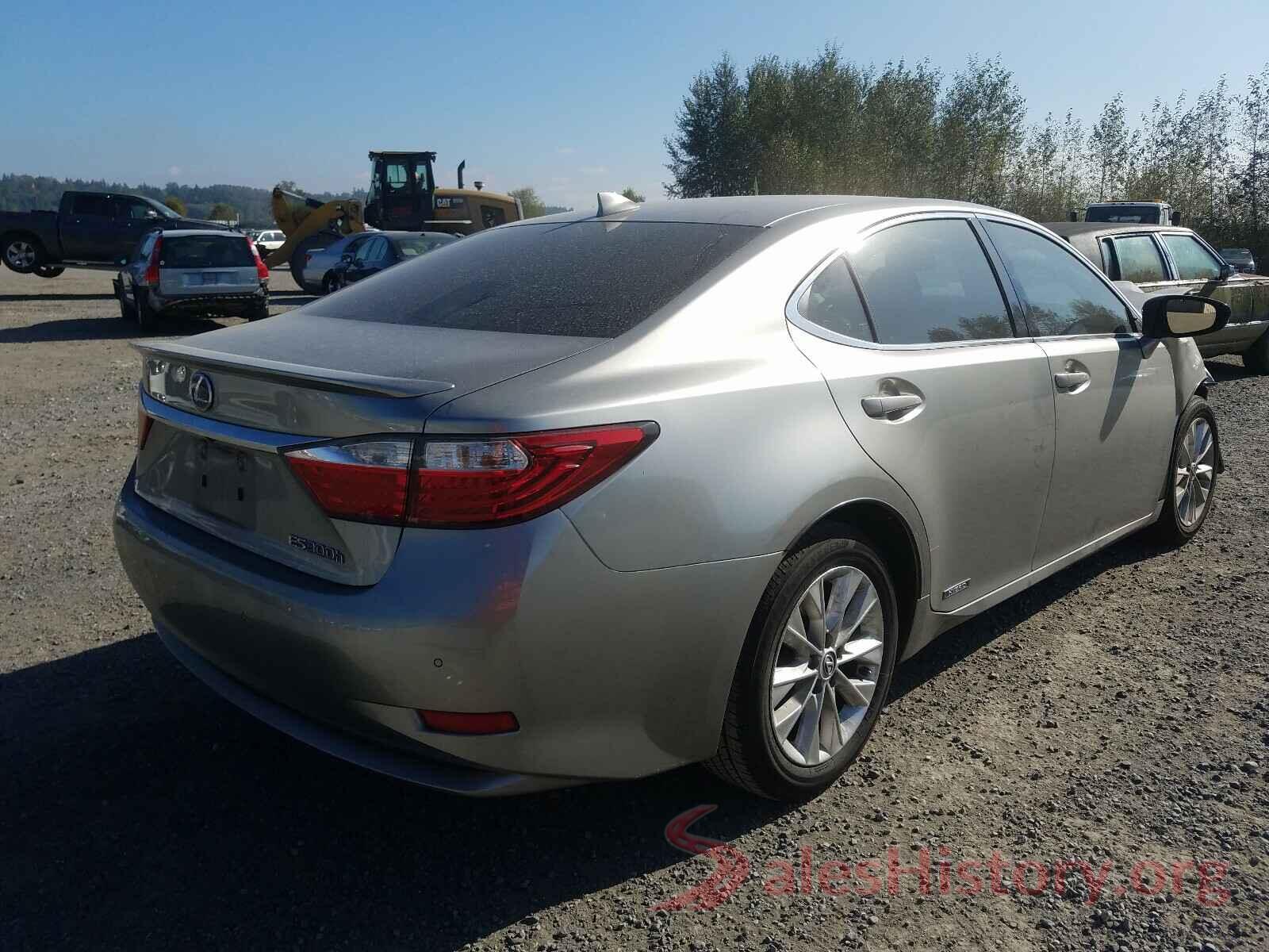 JTHBW1GG6F2096714 2015 LEXUS ES300