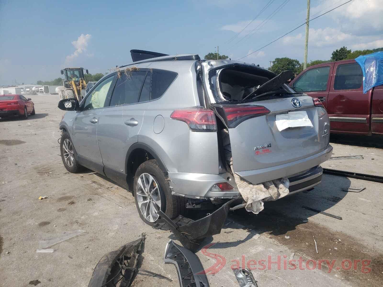 JTMRJREV2HD113045 2017 TOYOTA RAV4