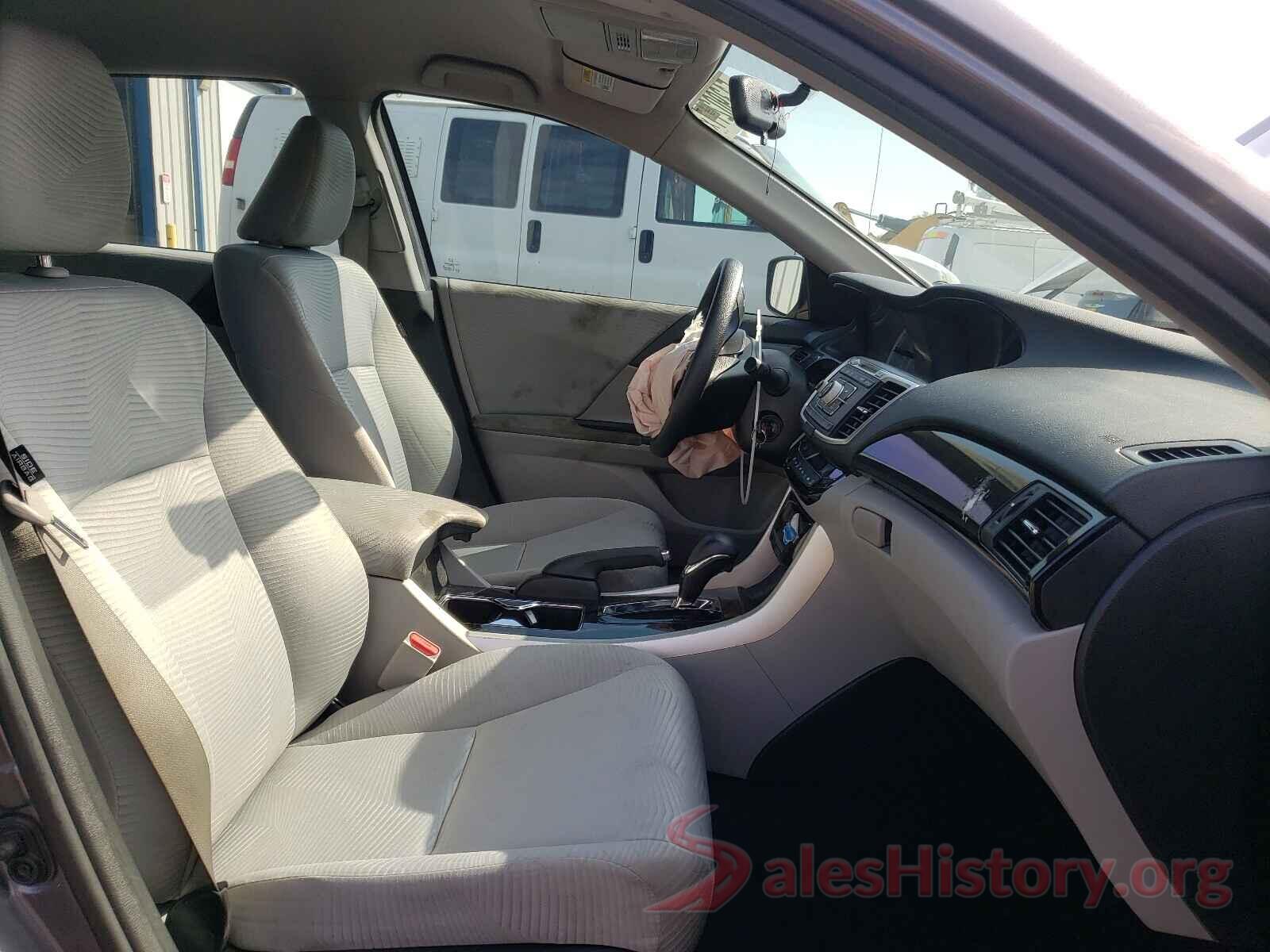 1HGCR2F37GA189154 2016 HONDA ACCORD