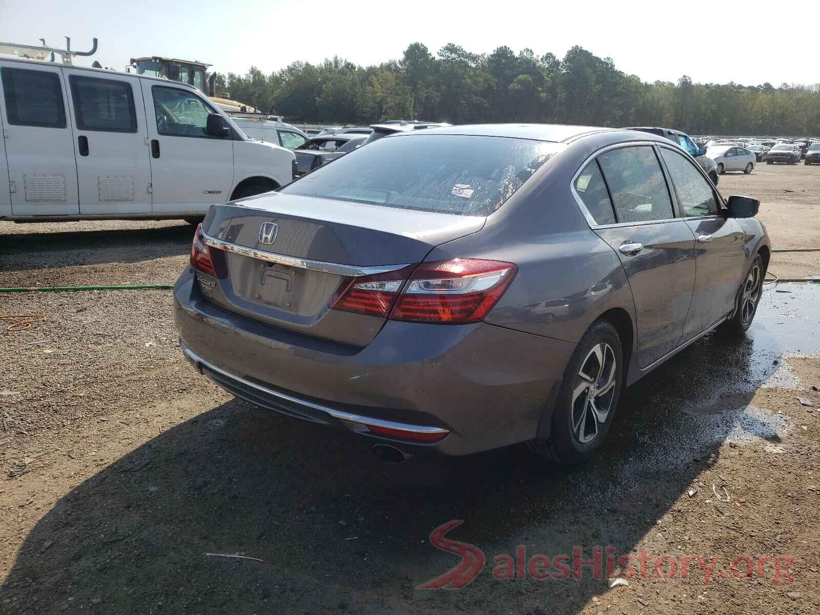 1HGCR2F37GA189154 2016 HONDA ACCORD