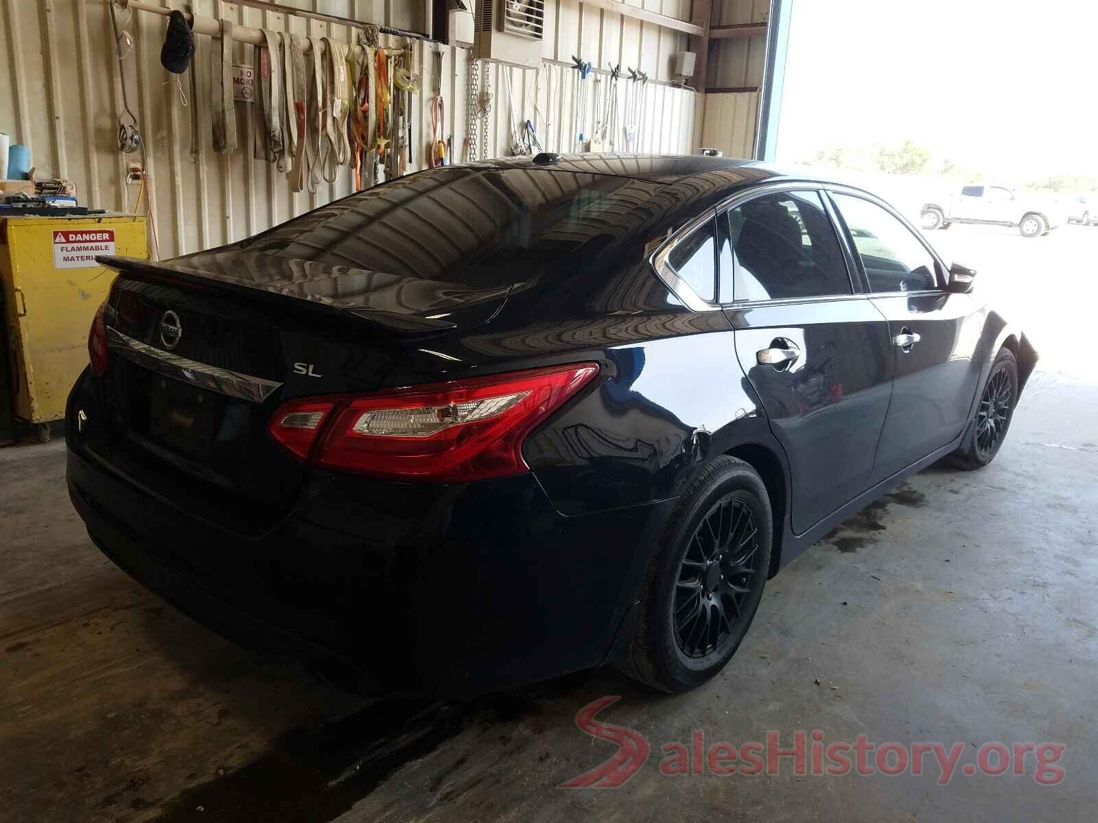 1N4AL3AP1HC250632 2017 NISSAN ALTIMA