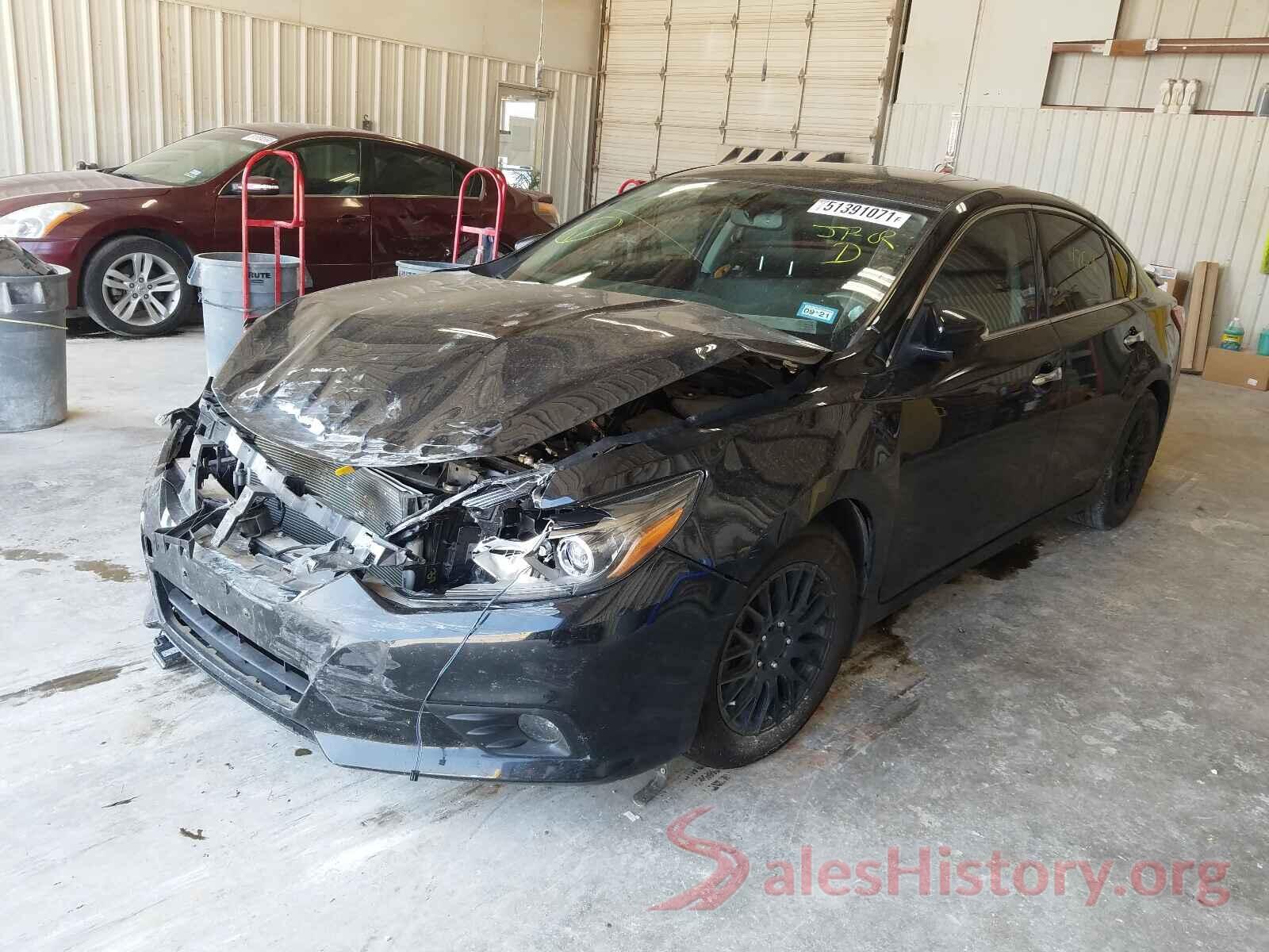 1N4AL3AP1HC250632 2017 NISSAN ALTIMA