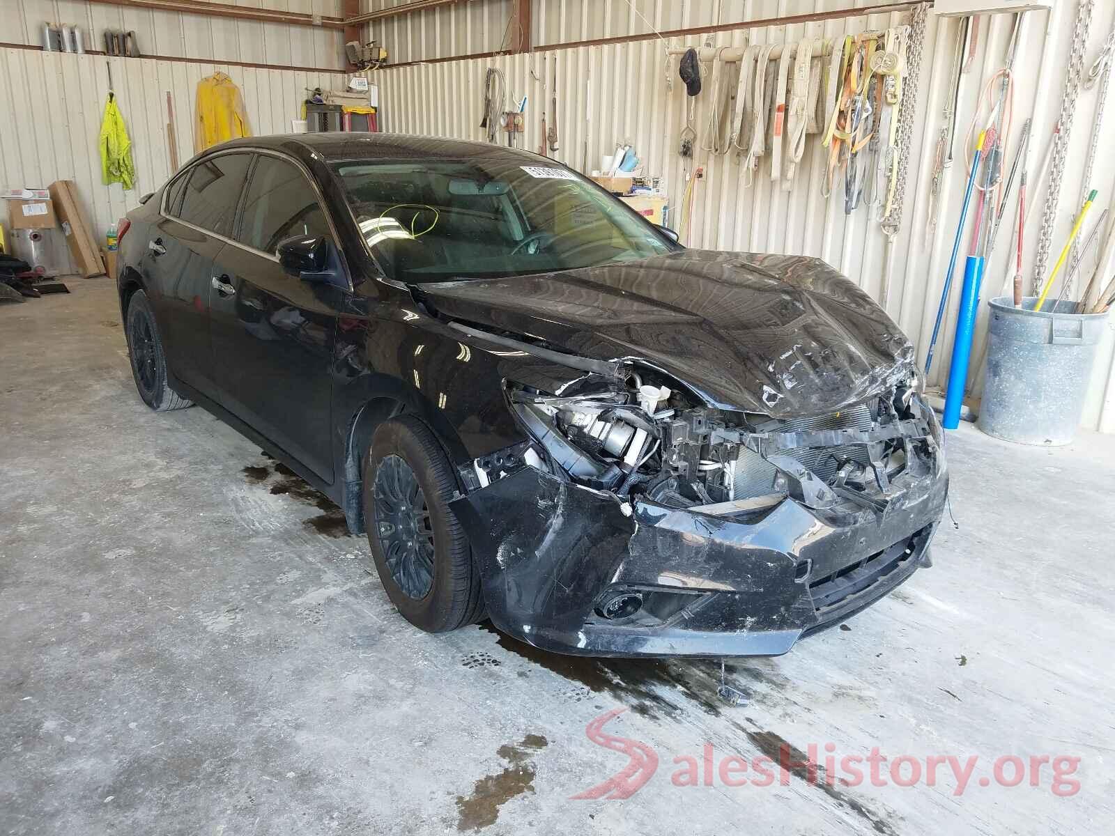 1N4AL3AP1HC250632 2017 NISSAN ALTIMA