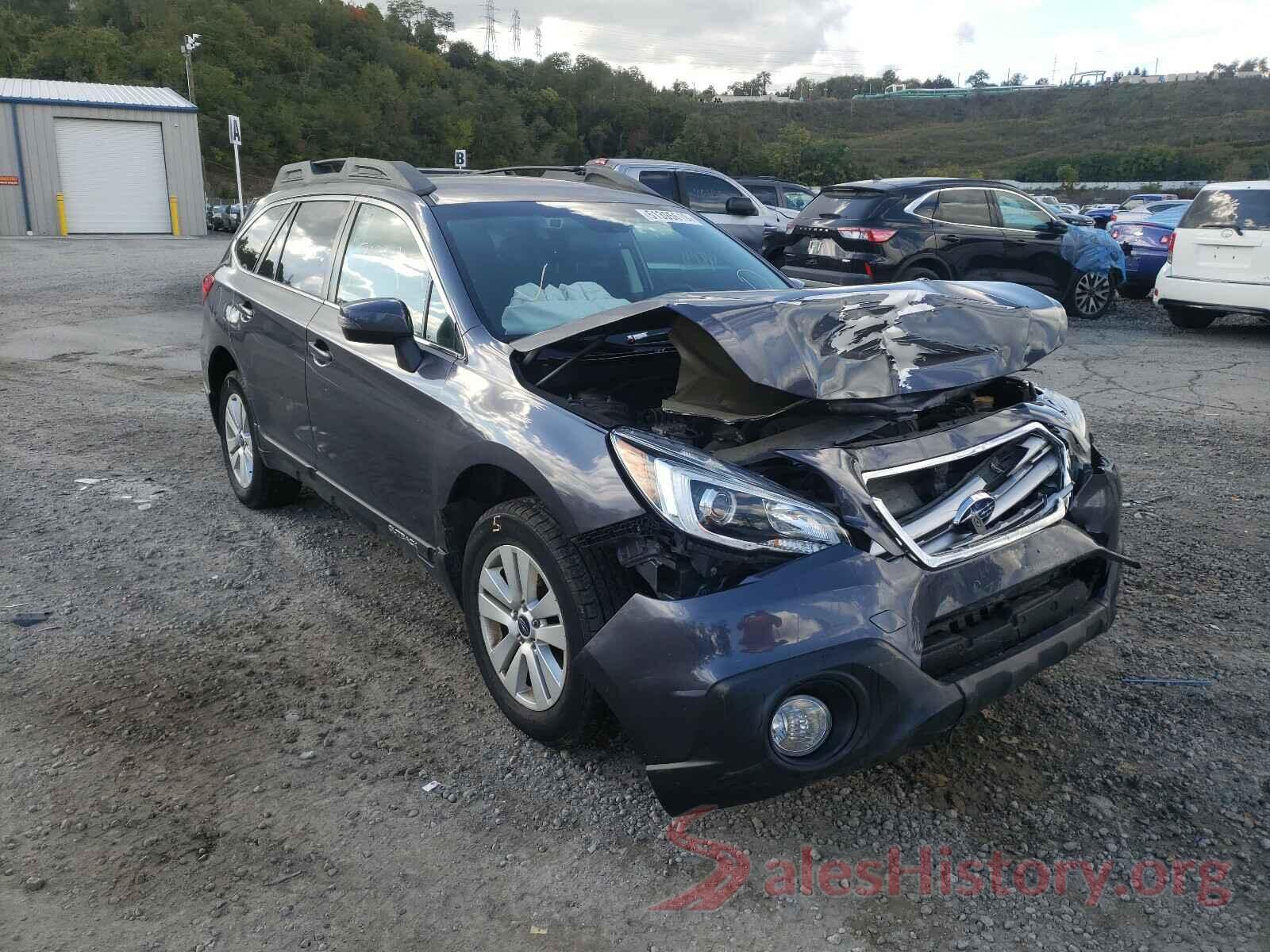 4S4BSBFC4G3215871 2016 SUBARU OUTBACK