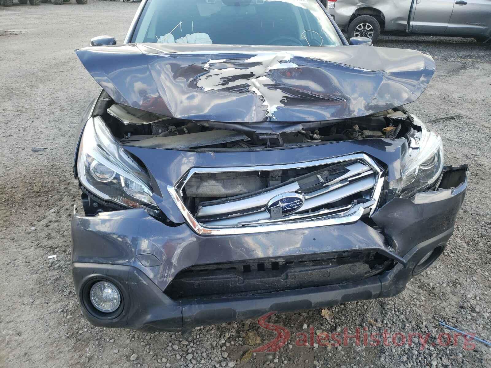 4S4BSBFC4G3215871 2016 SUBARU OUTBACK