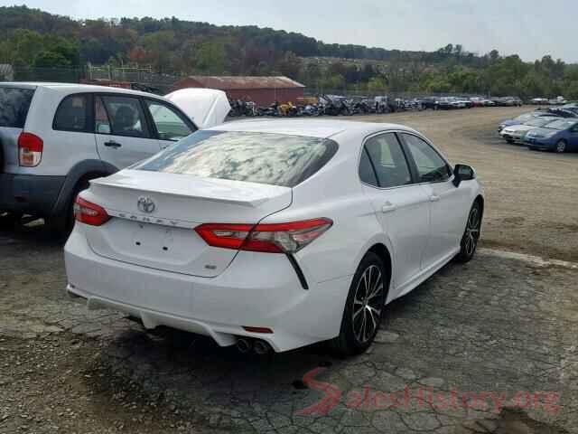 JTNB11HK1J3032565 2018 TOYOTA CAMRY