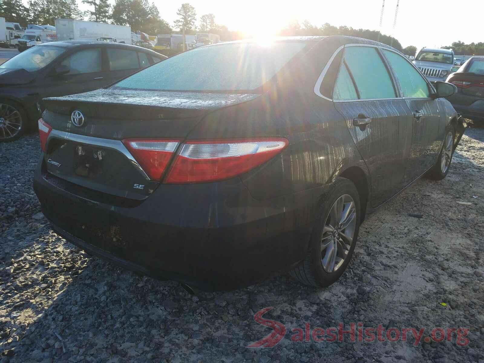 4T1BF1FK2HU769203 2017 TOYOTA CAMRY