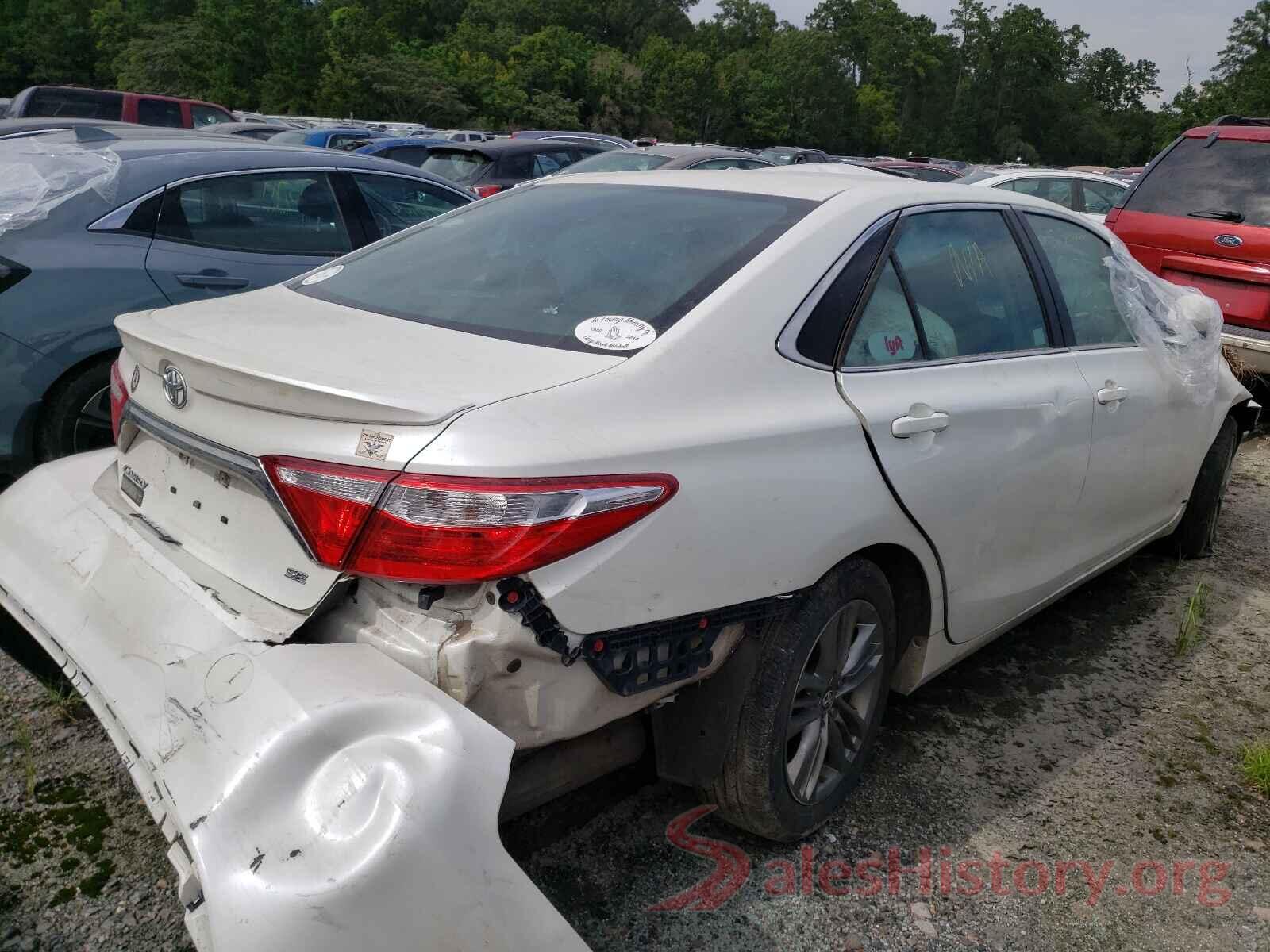 4T1BF1FK3HU417540 2017 TOYOTA CAMRY