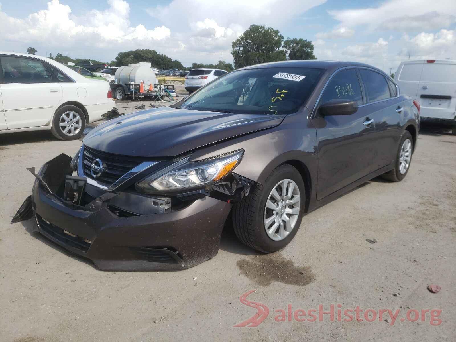 1N4AL3AP7HN320641 2017 NISSAN ALTIMA