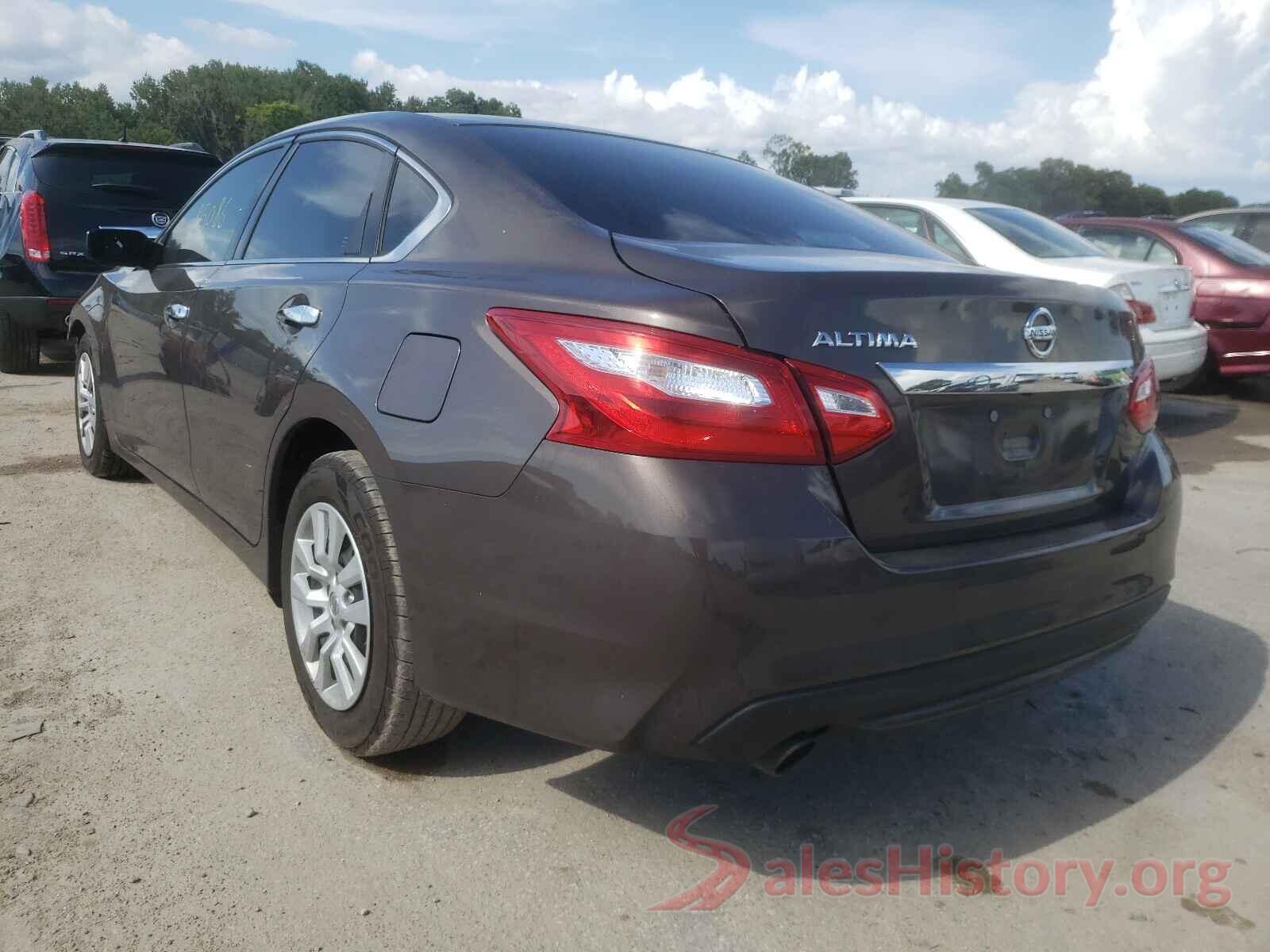 1N4AL3AP7HN320641 2017 NISSAN ALTIMA