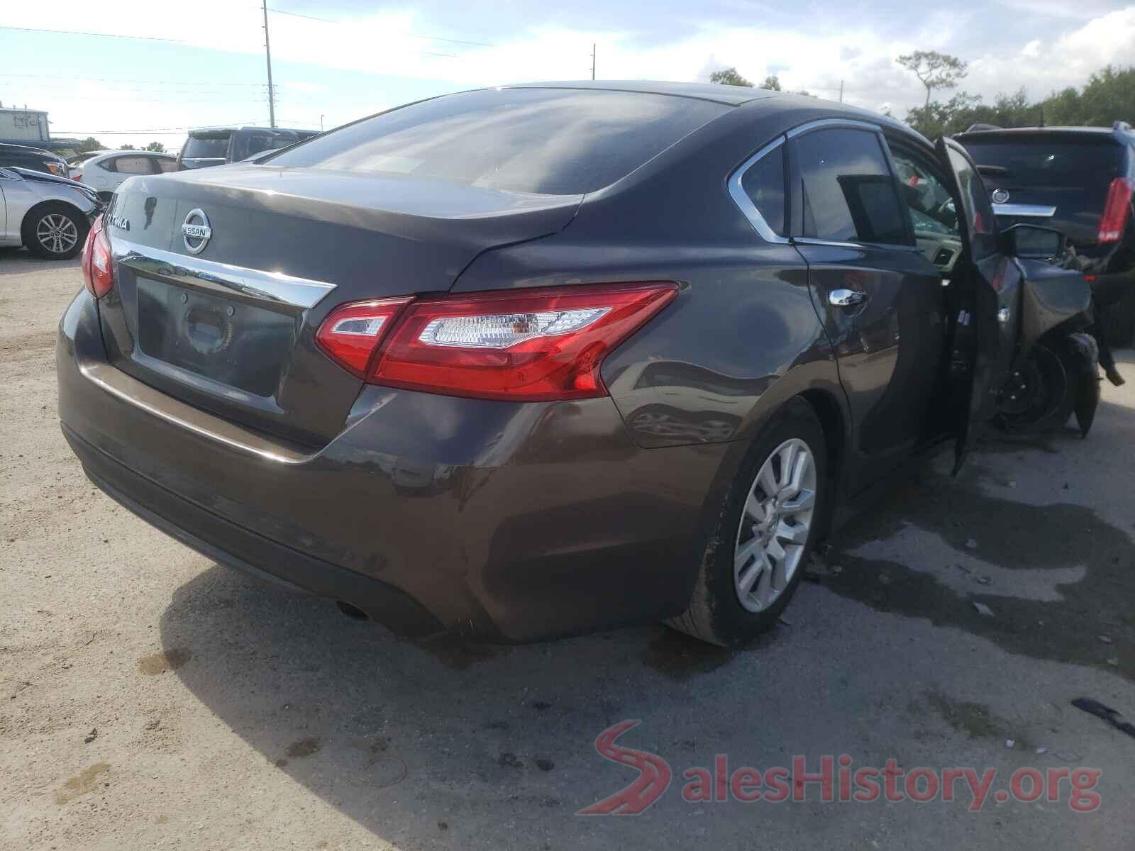 1N4AL3AP7HN320641 2017 NISSAN ALTIMA