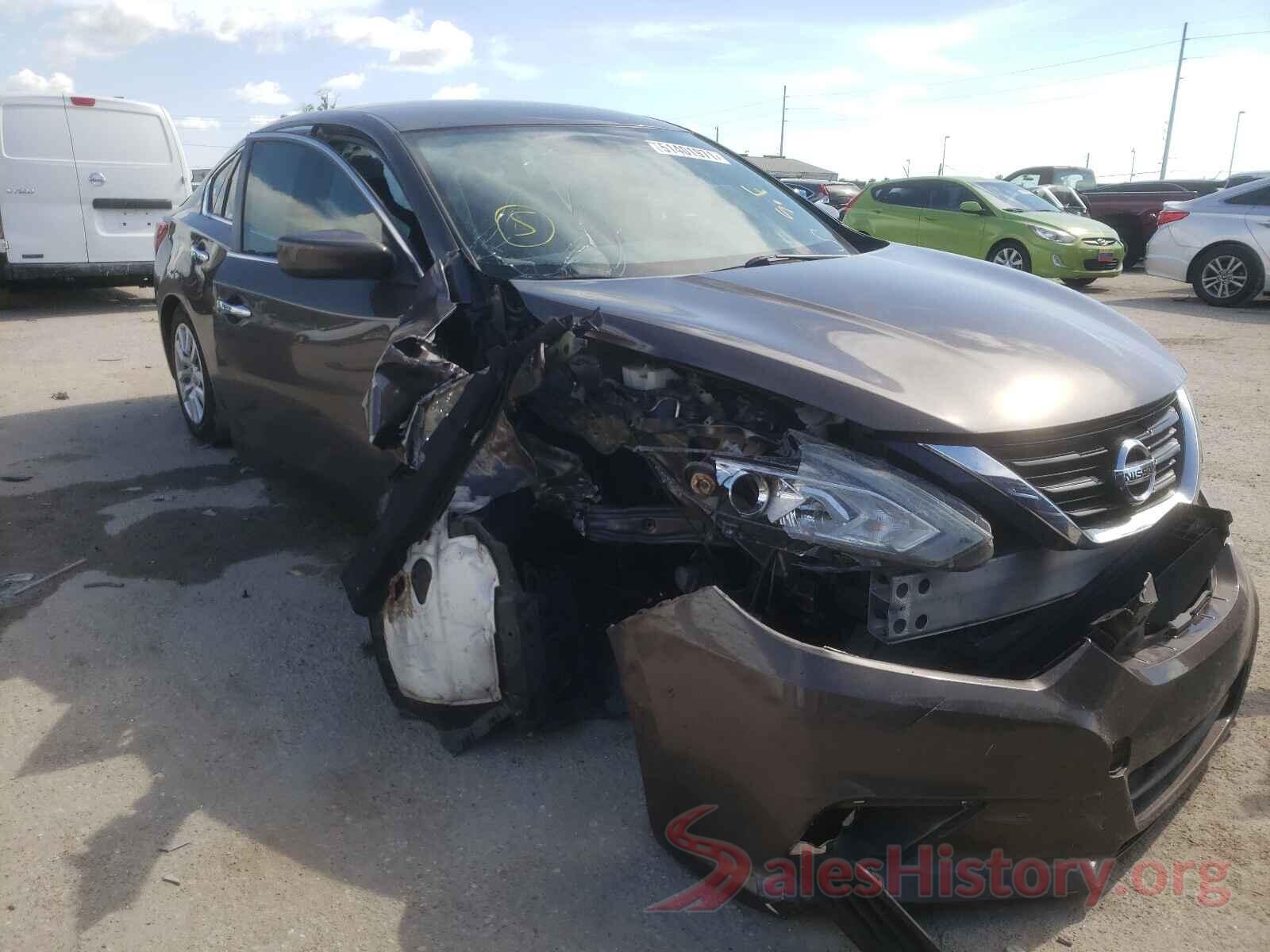 1N4AL3AP7HN320641 2017 NISSAN ALTIMA