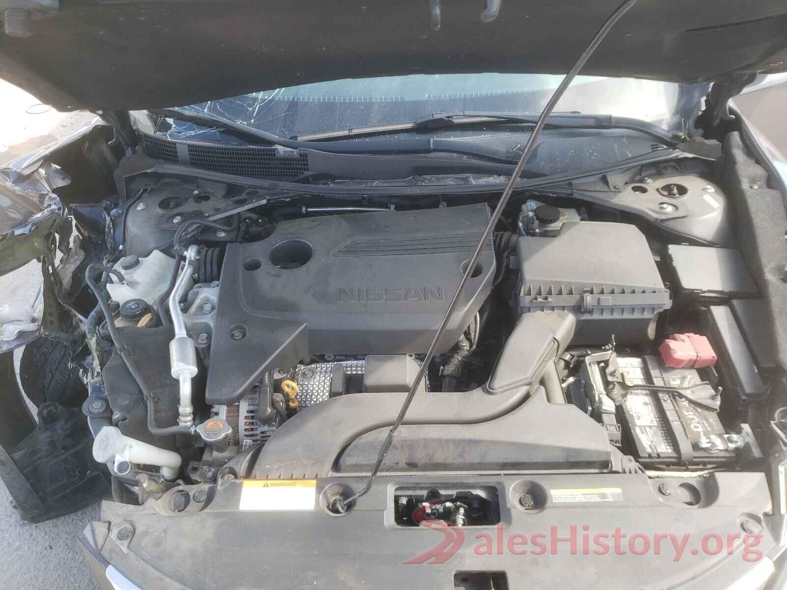 1N4AL3AP7HN320641 2017 NISSAN ALTIMA