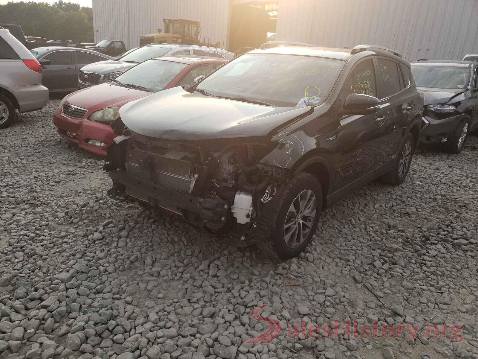 JTMRJREV5JD163962 2018 TOYOTA RAV4