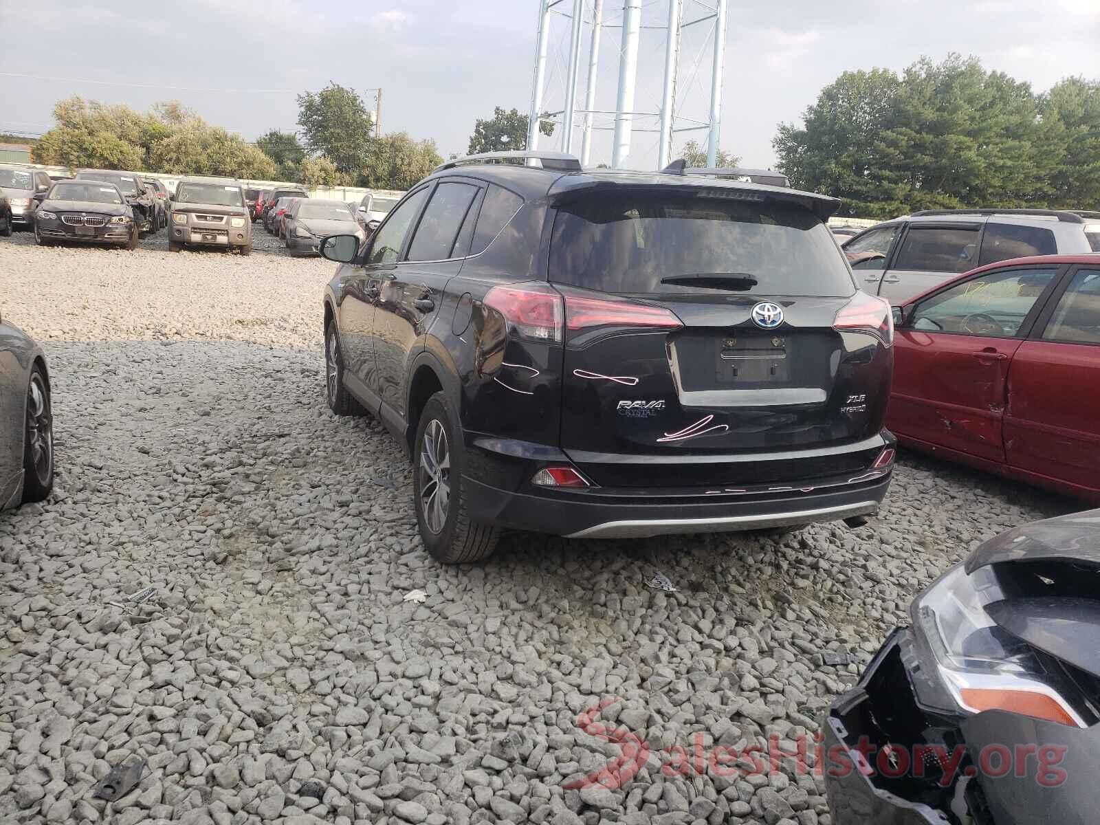 JTMRJREV5JD163962 2018 TOYOTA RAV4