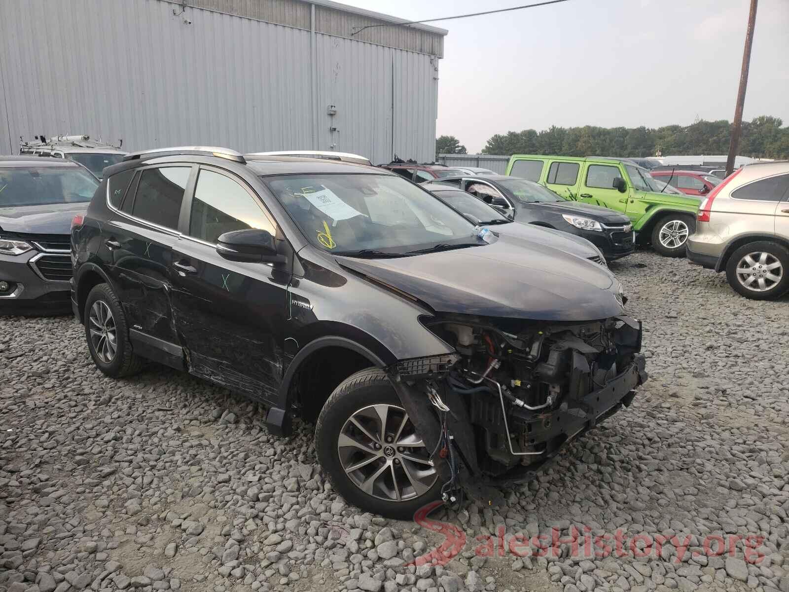 JTMRJREV5JD163962 2018 TOYOTA RAV4